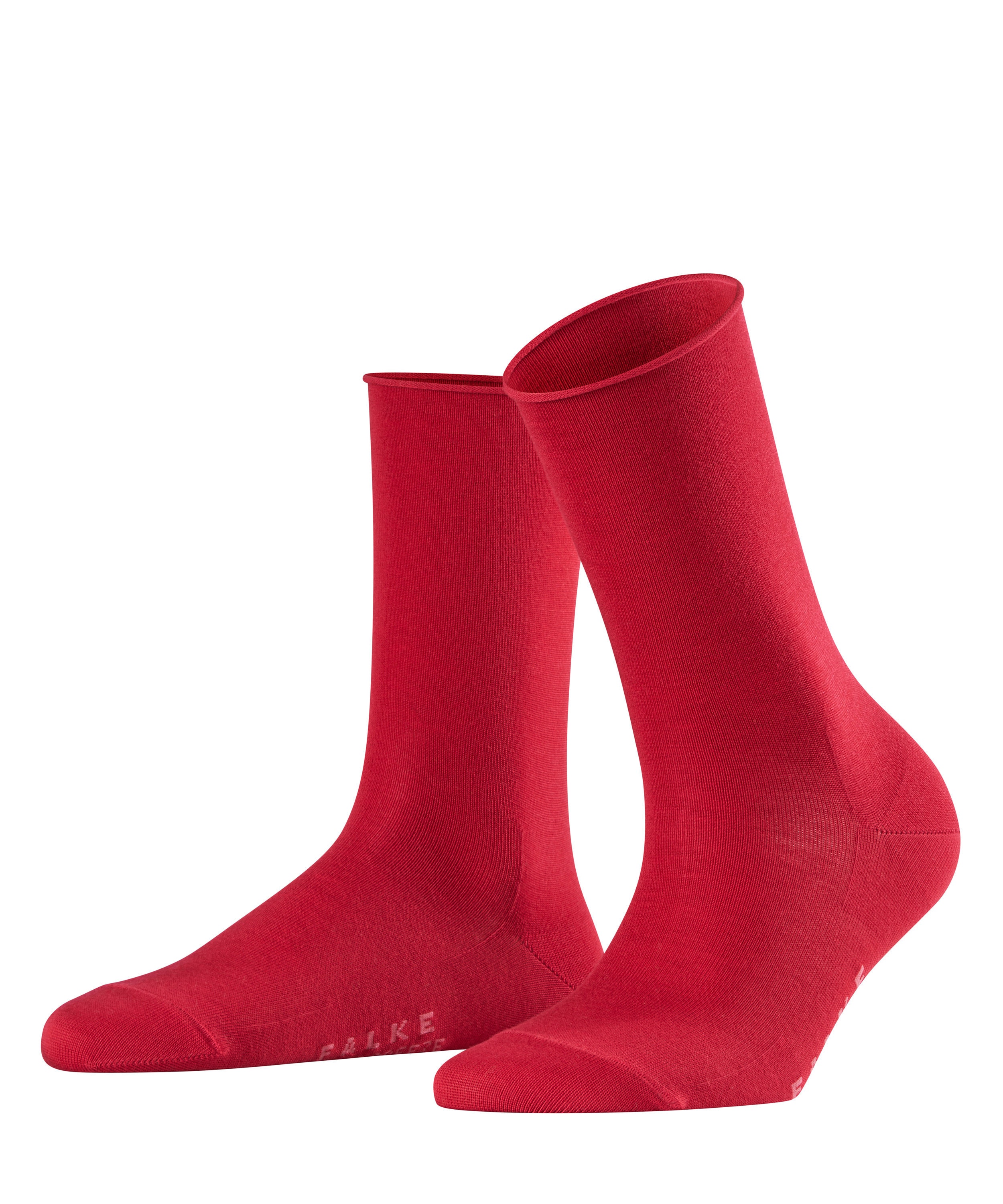 Socken Active Breeze
