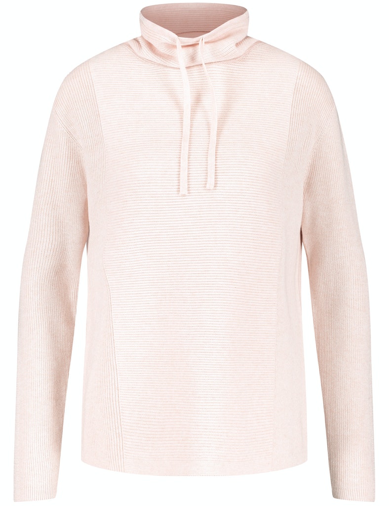 Pullover Turtle
