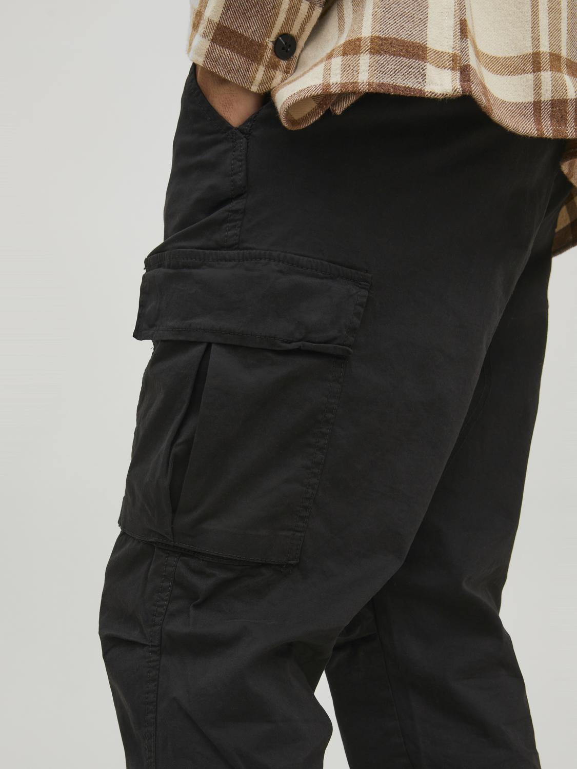 JPSTACE JJTUCKER CARGO AMA NOOS