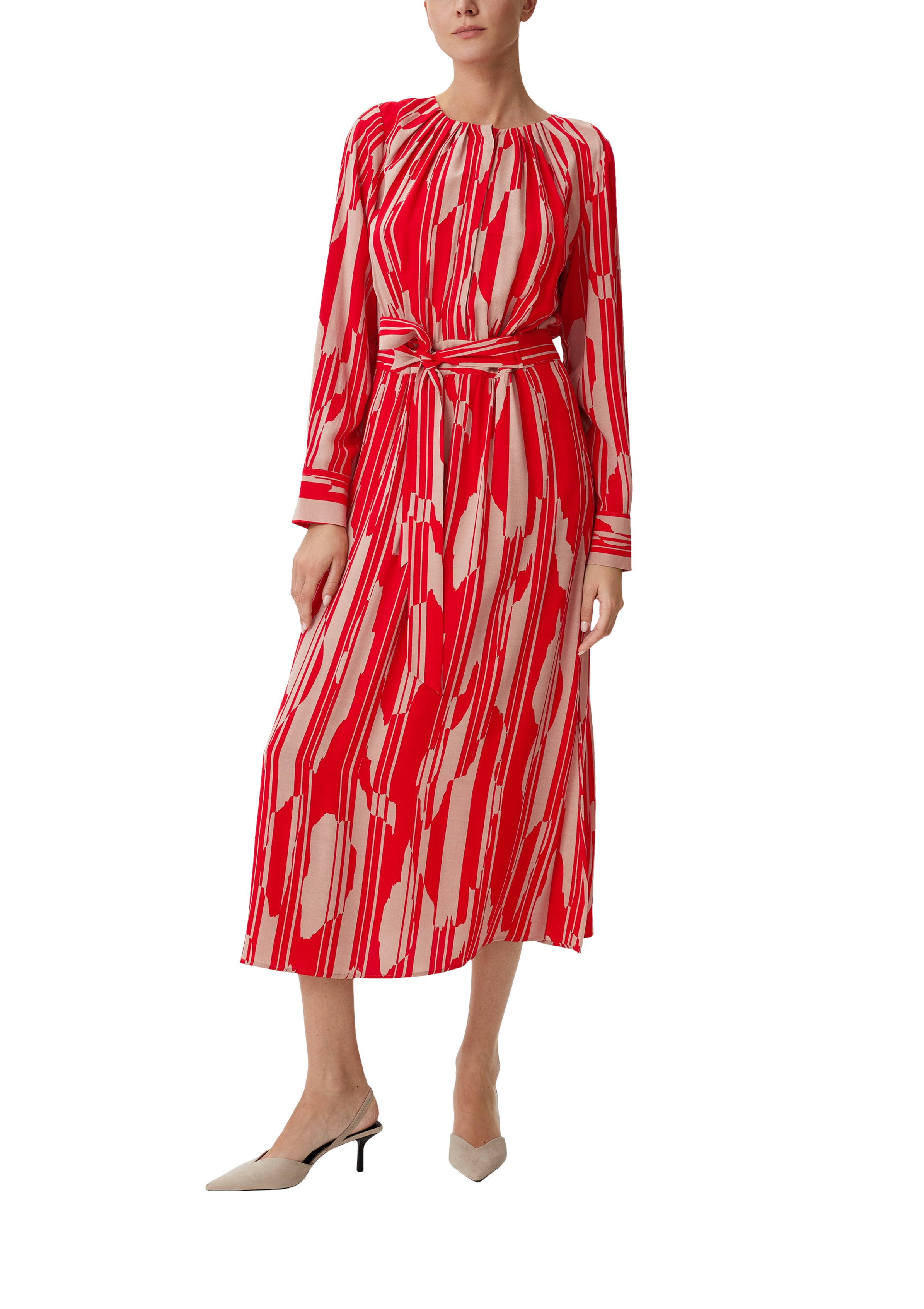 Kleid