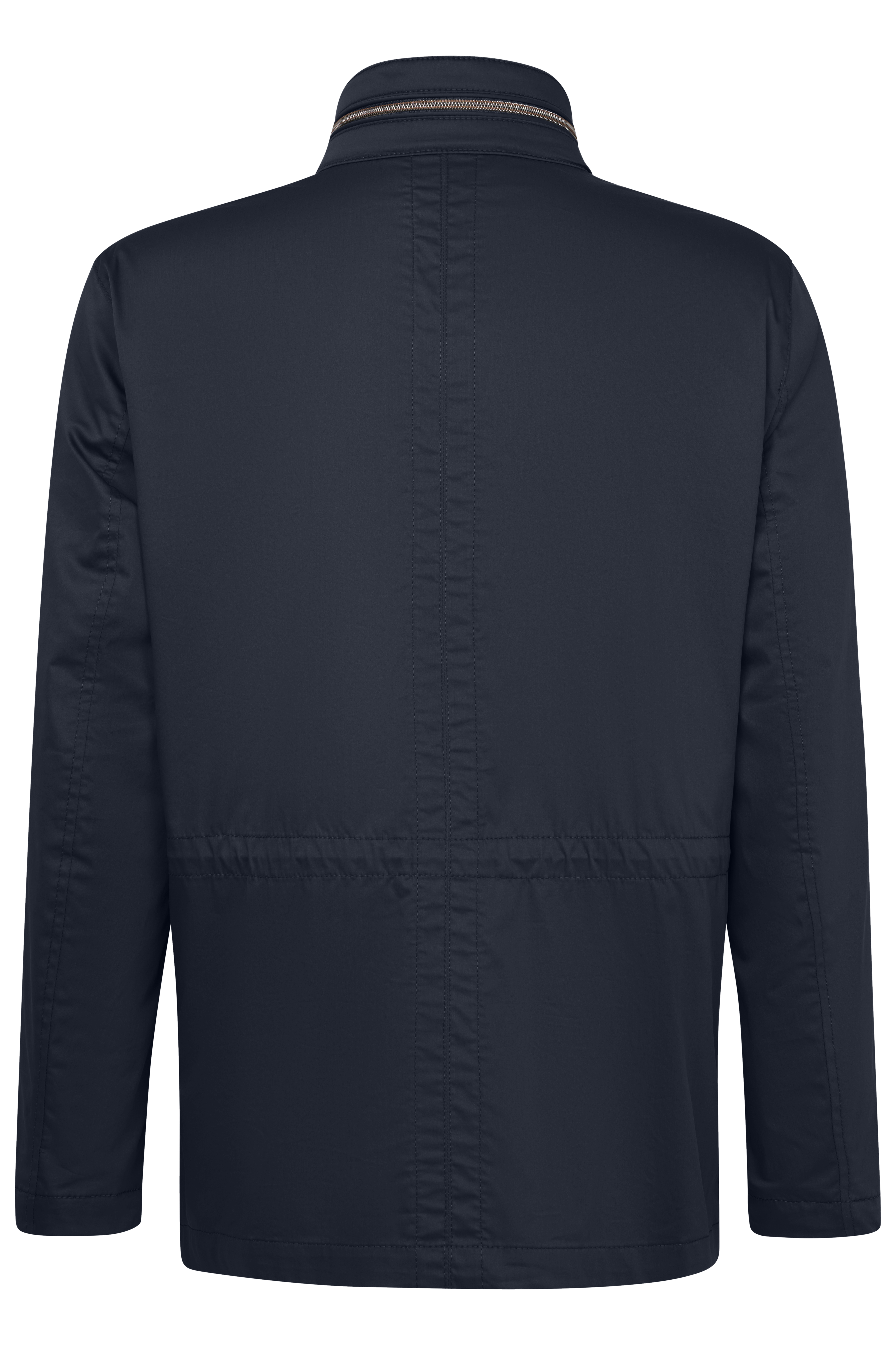 Herren Jacke