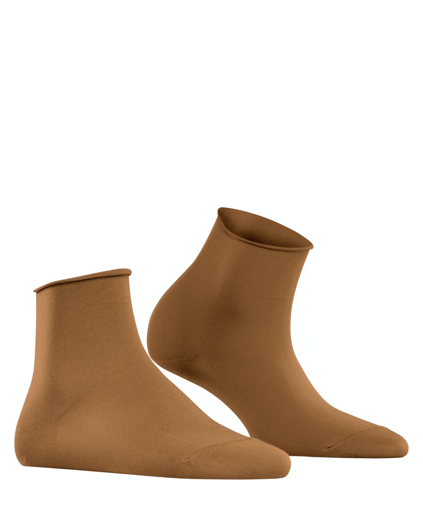 Socken Cotton Touch