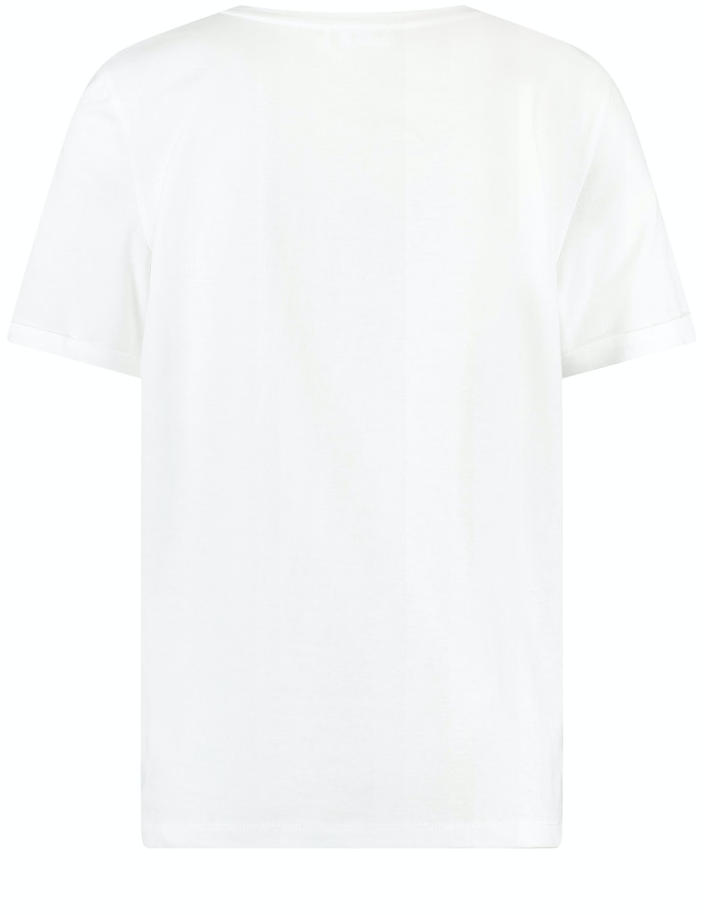 T-Shirt 1/2 Arm