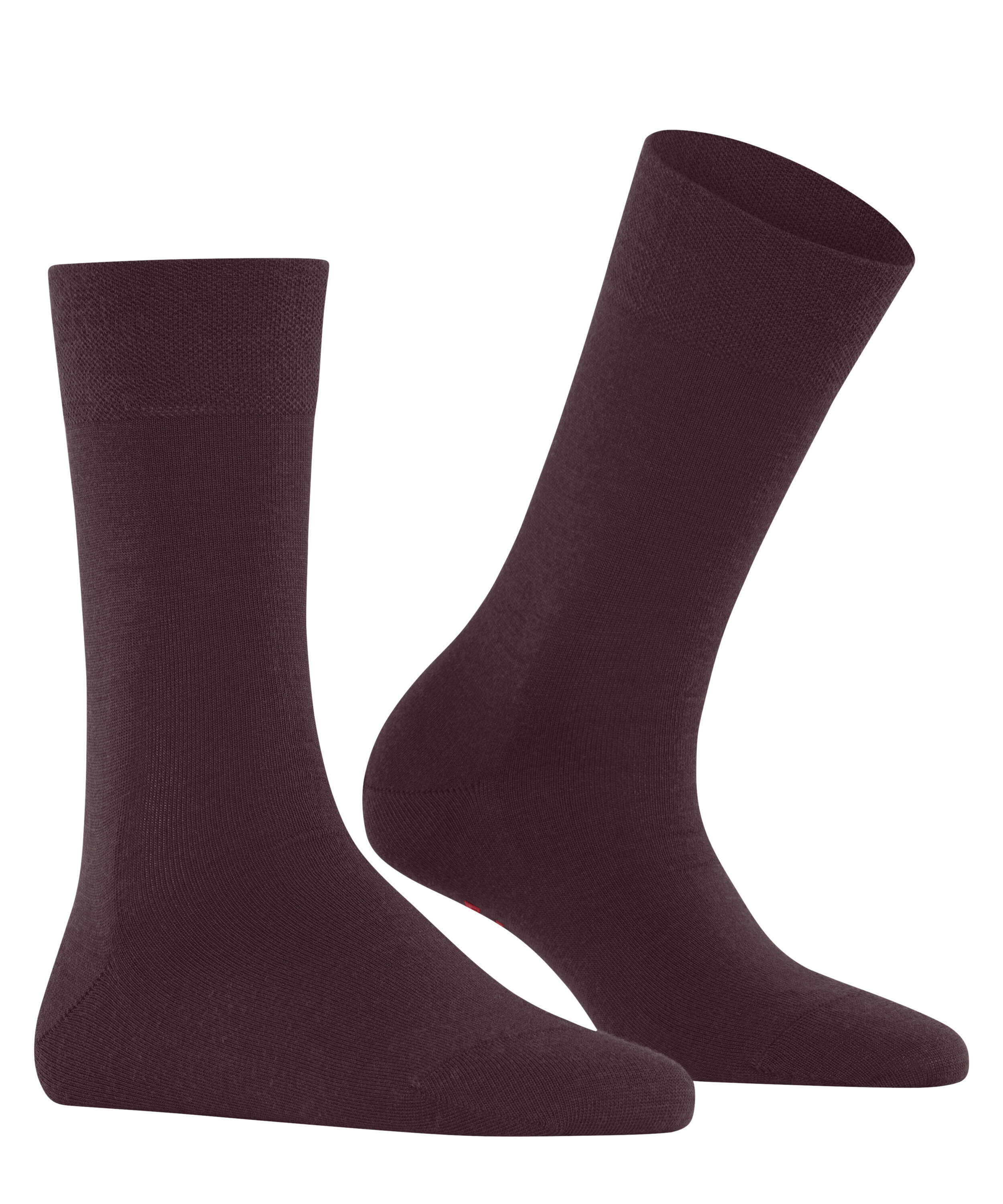FALKE Sensitive Berlin Damen