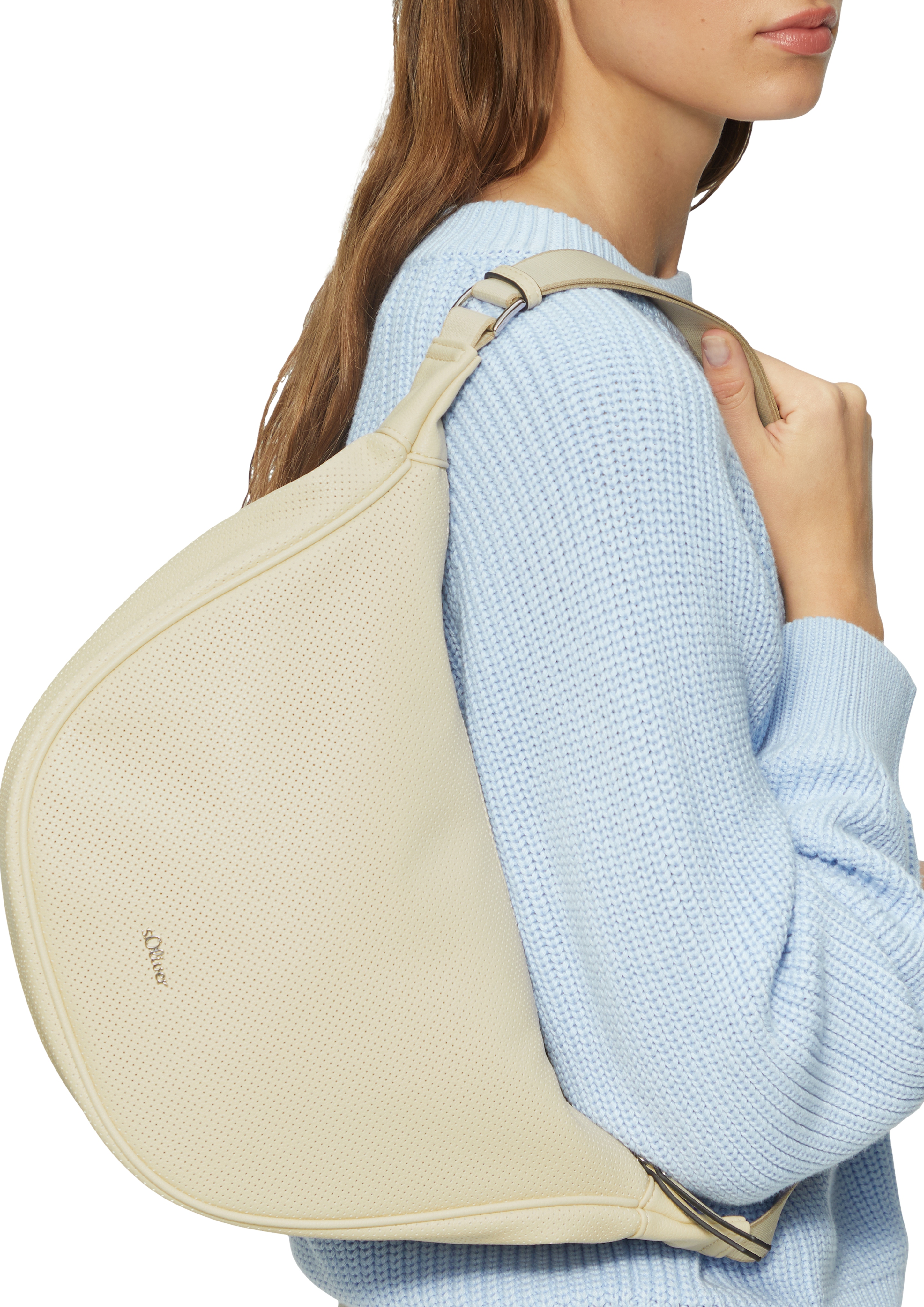 Tasche