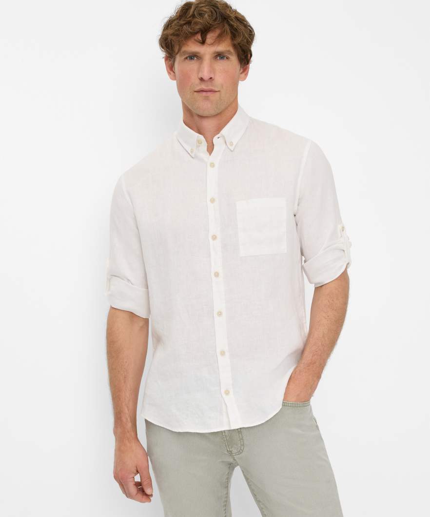 Style Dirk