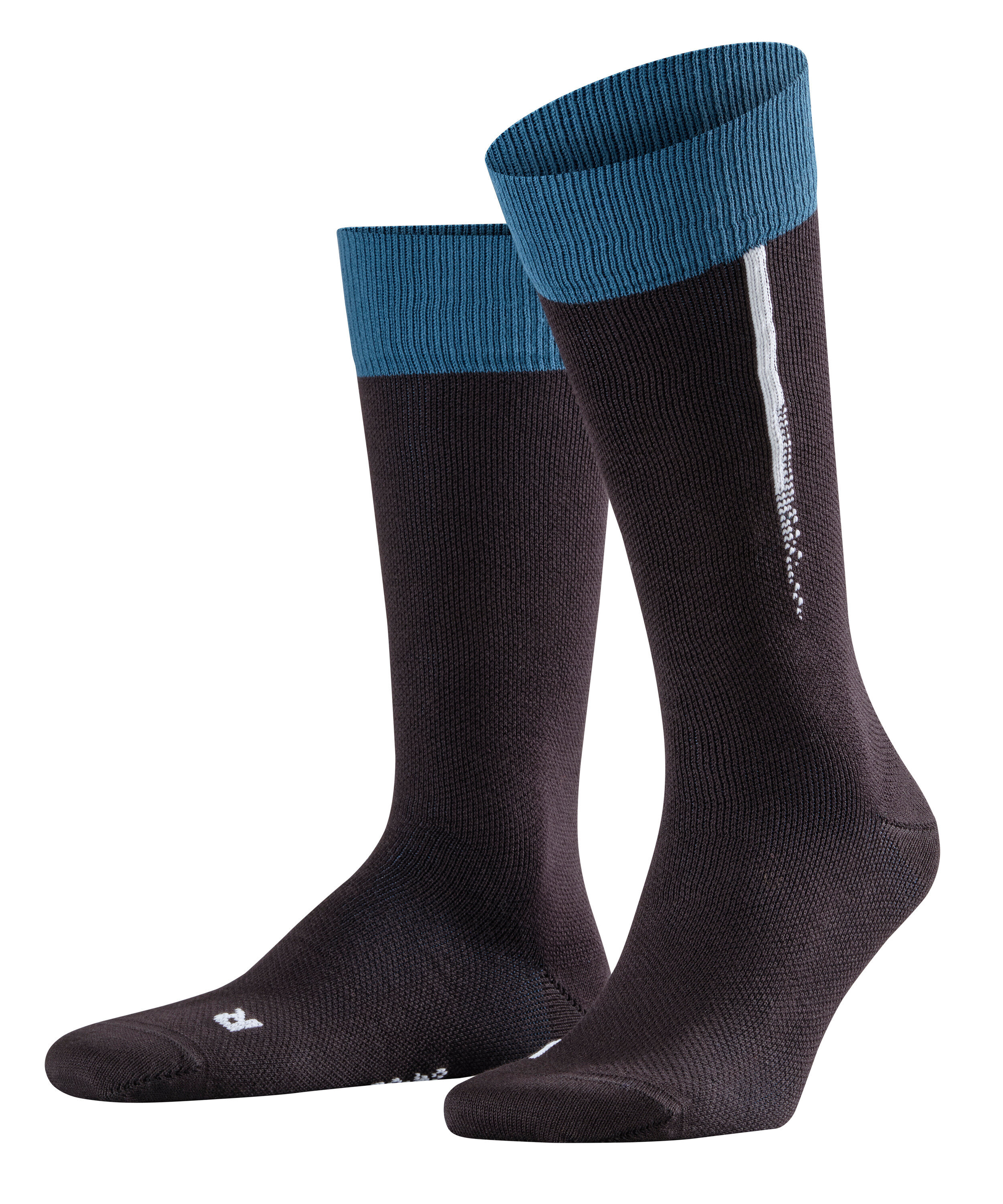 Socken Body Code