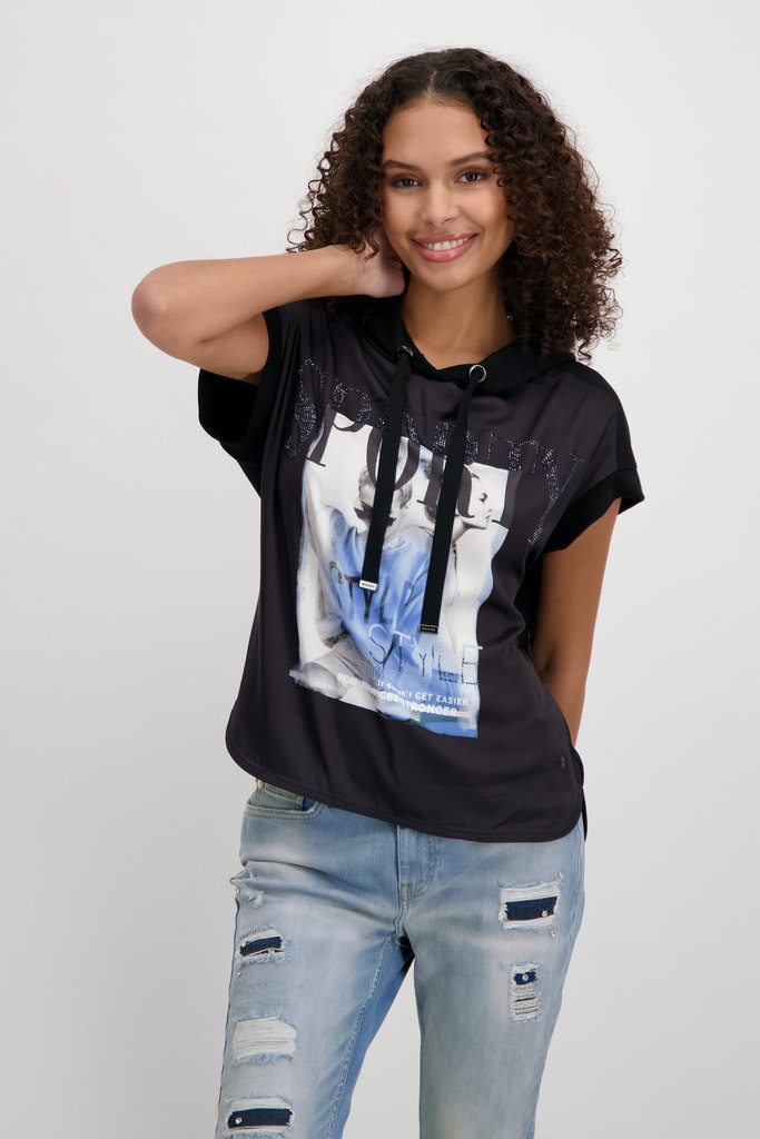 Bluse