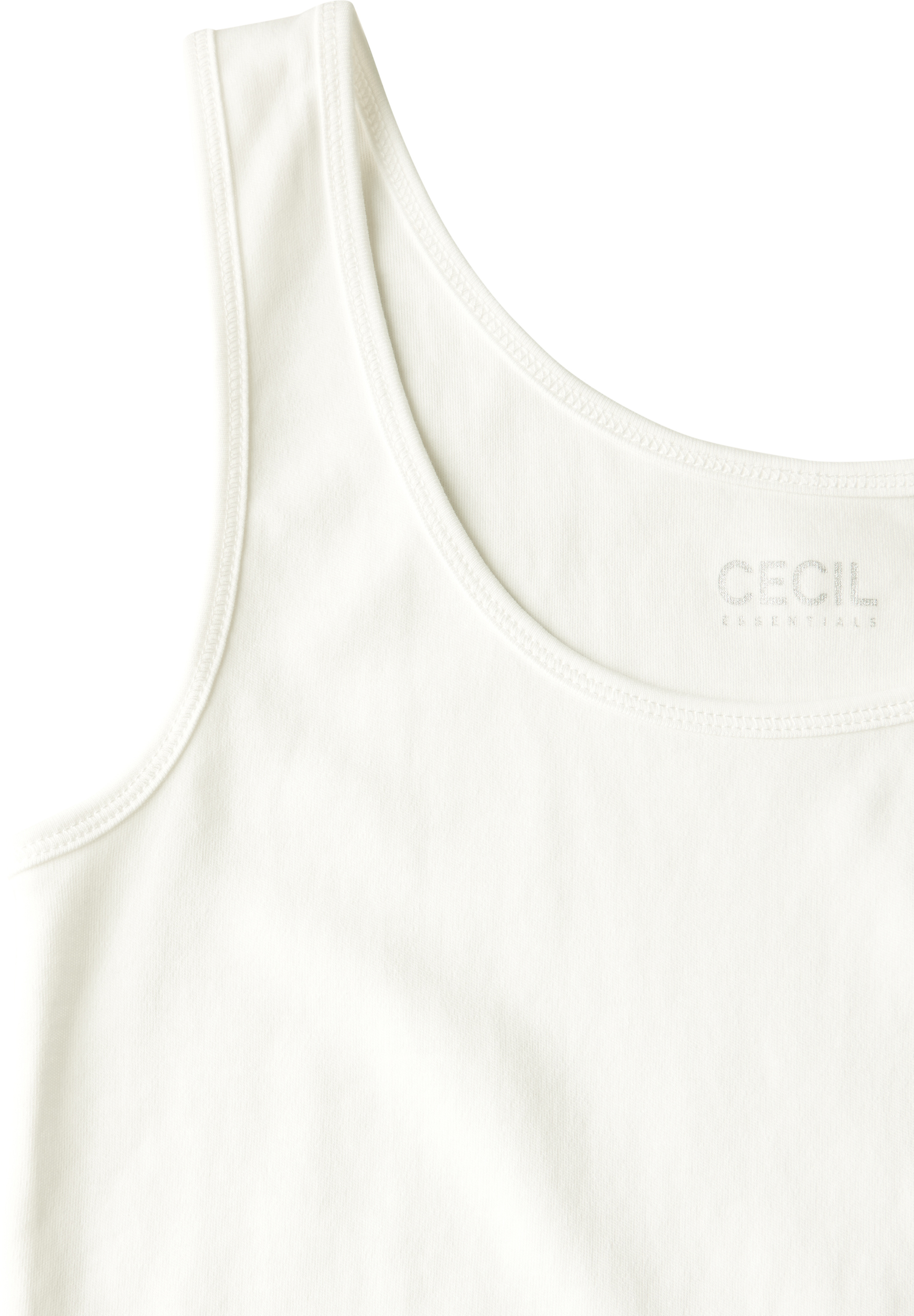 Basic Top