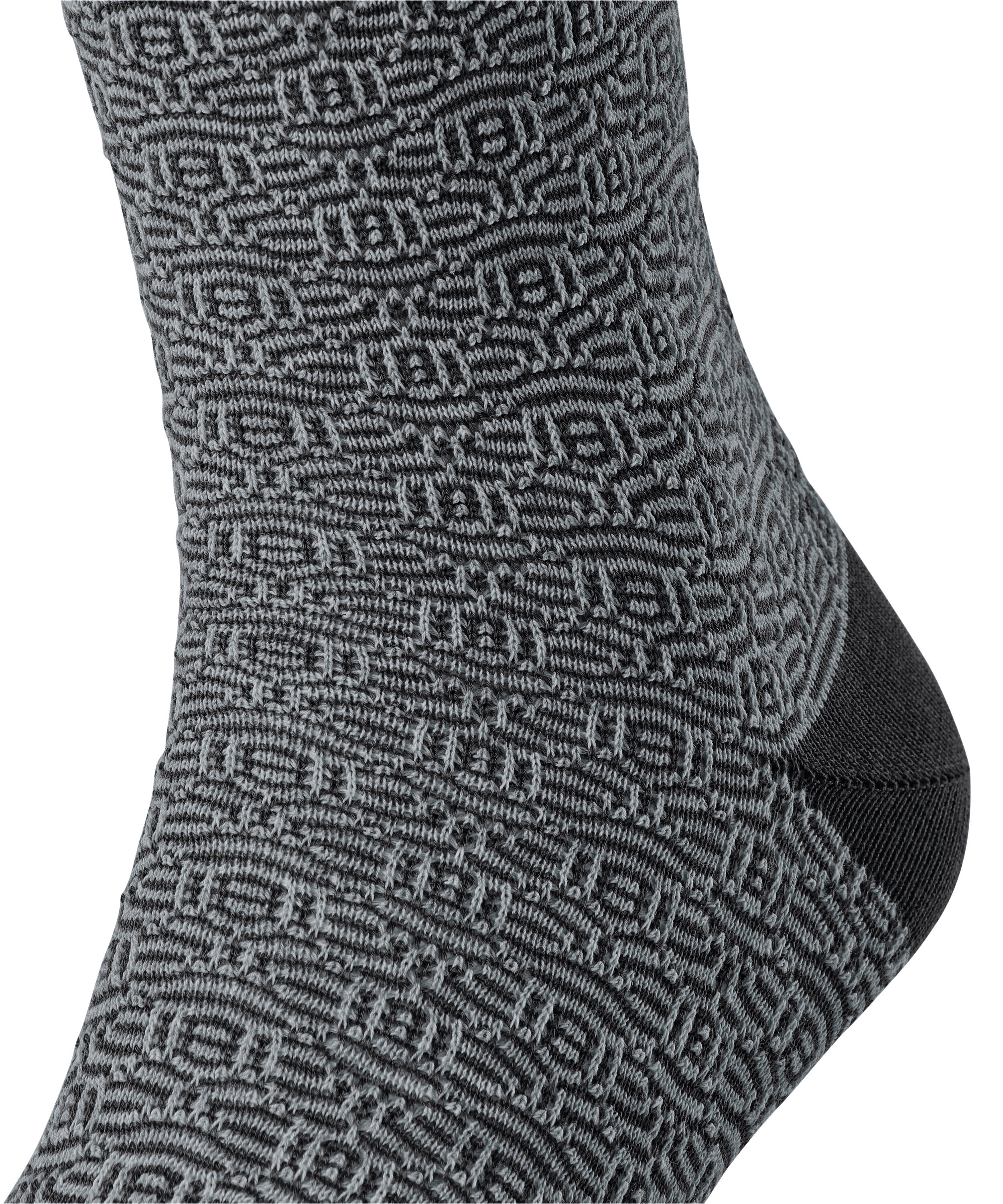 FALKE Sensitive Tortoise Herren