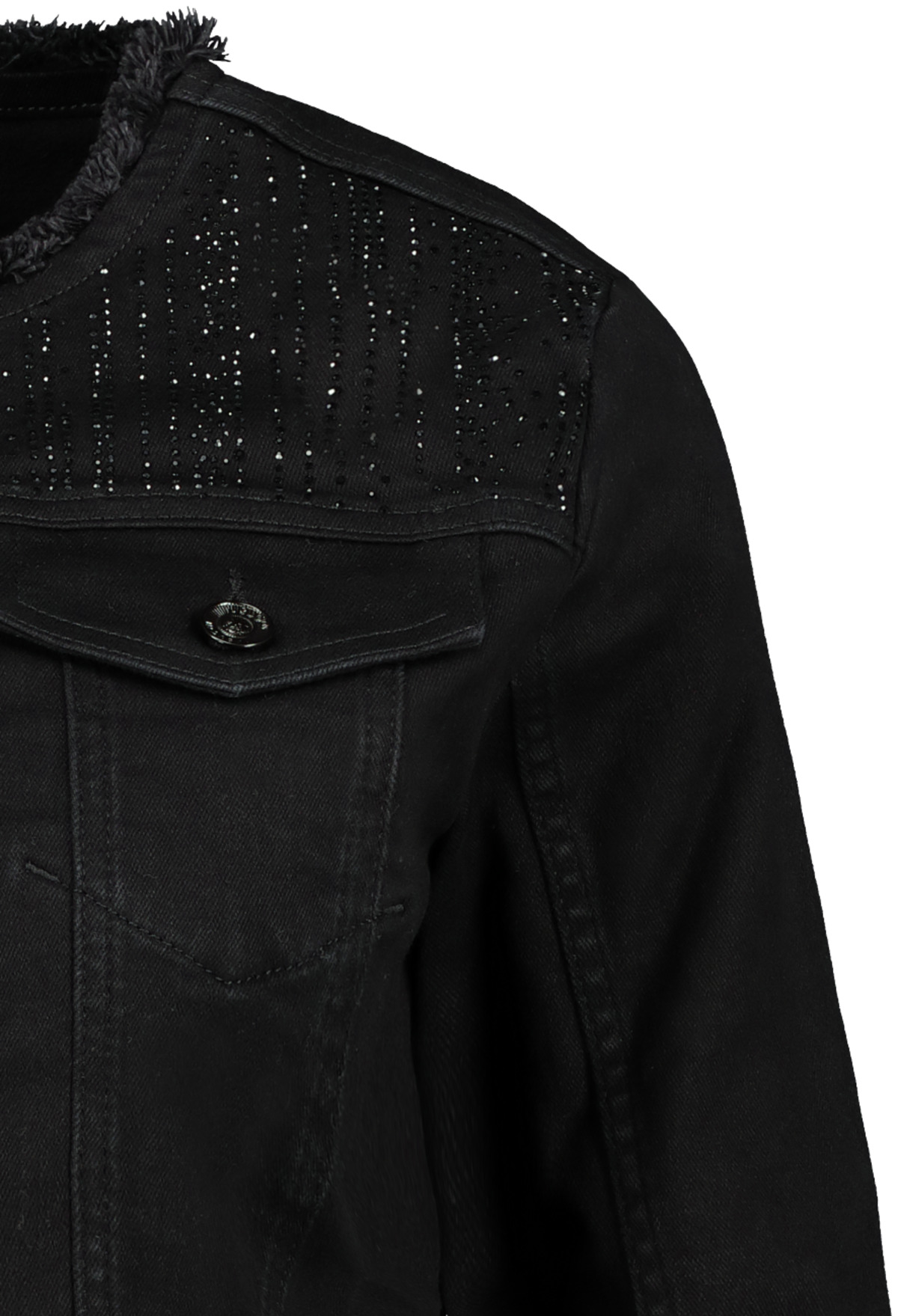 Jacke