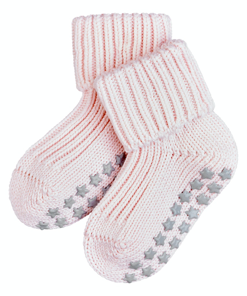 Socken Cotton Catspads