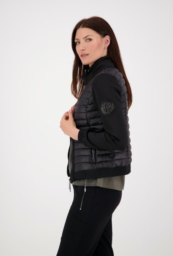 Jacke