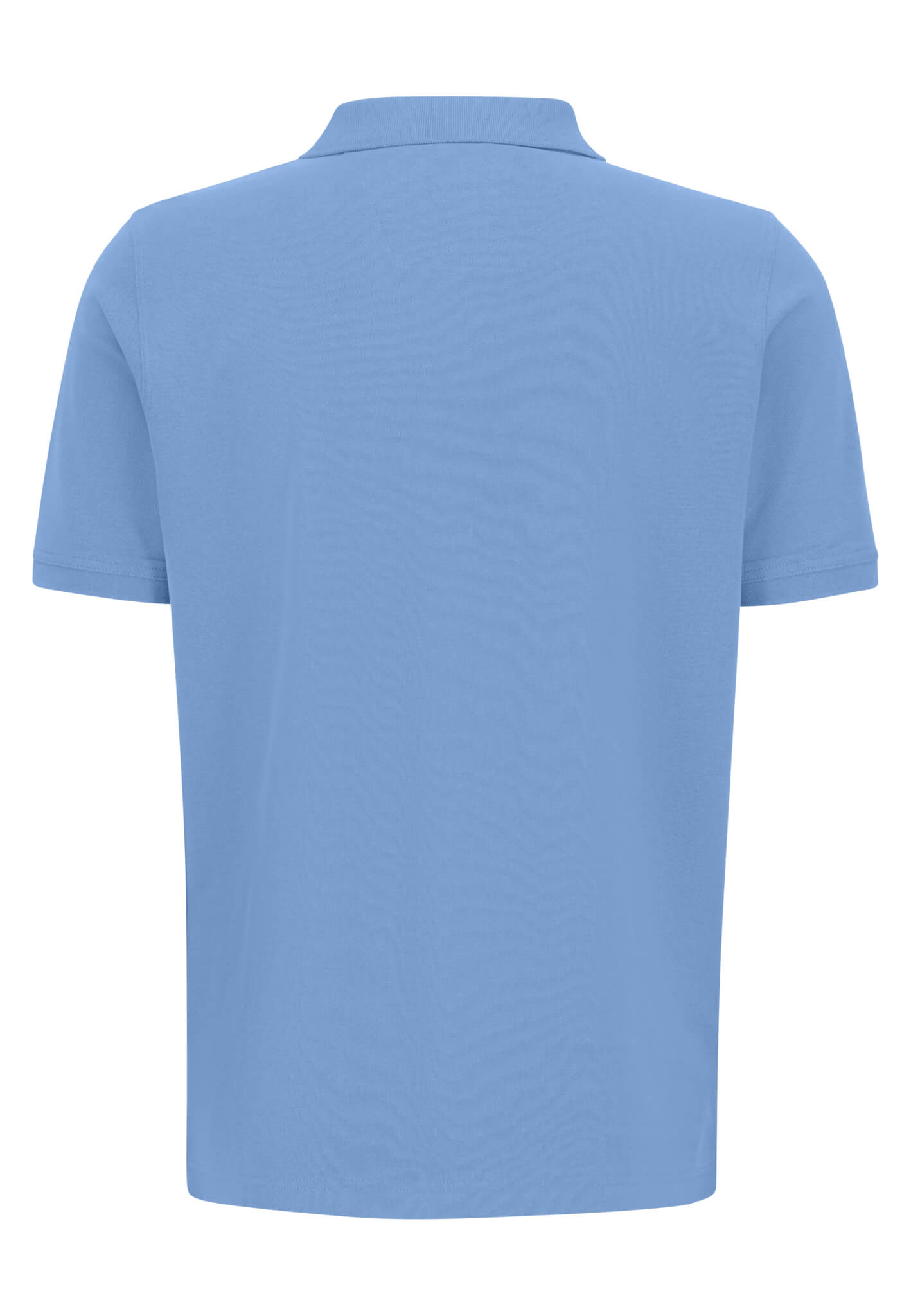 Polo, Basic