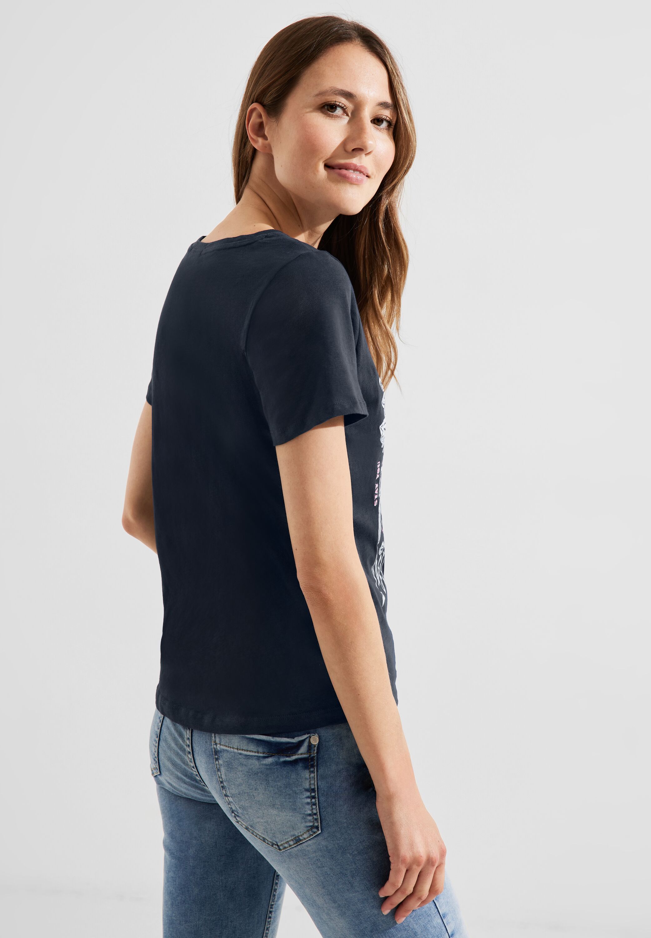 Fotoprint T-Shirt