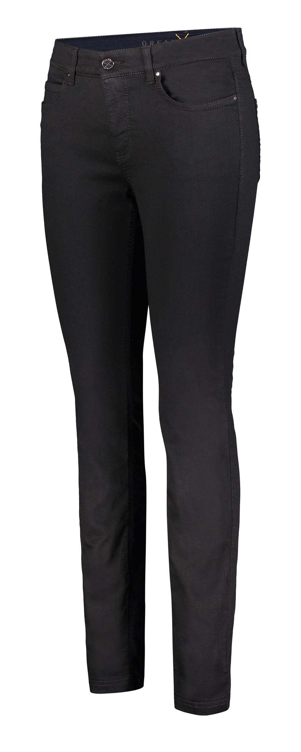 MAC JEANS - DREAM SKINNY , Dream denim