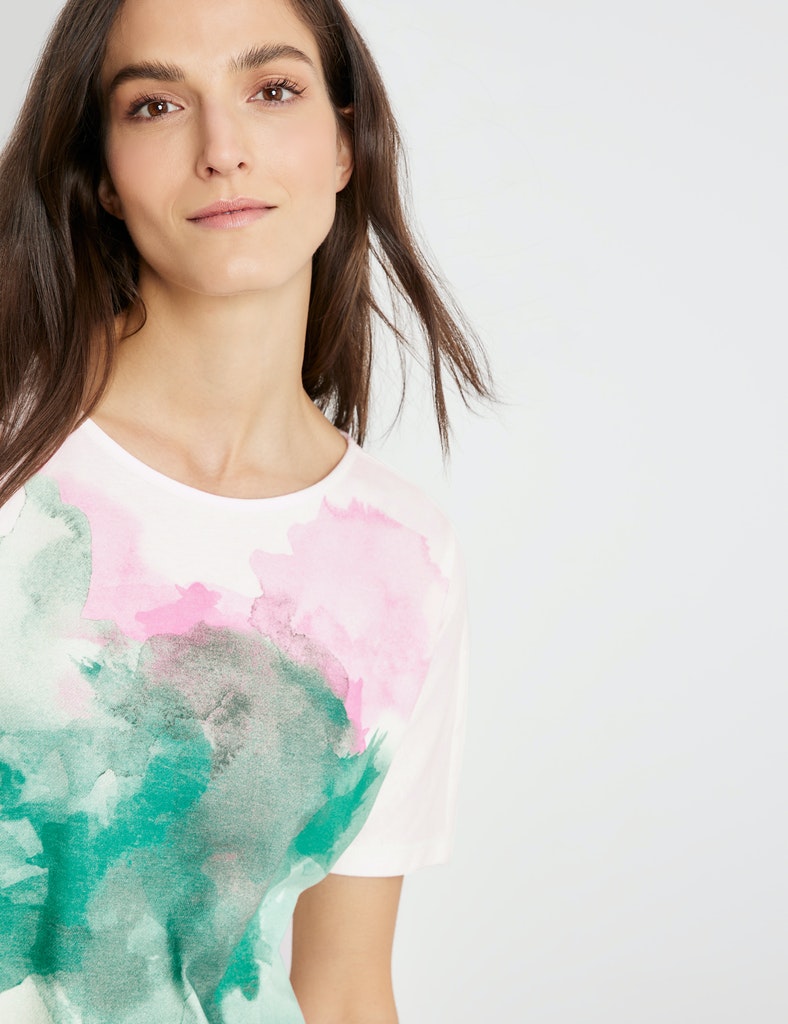 T-Shirt 1/2 Arm
