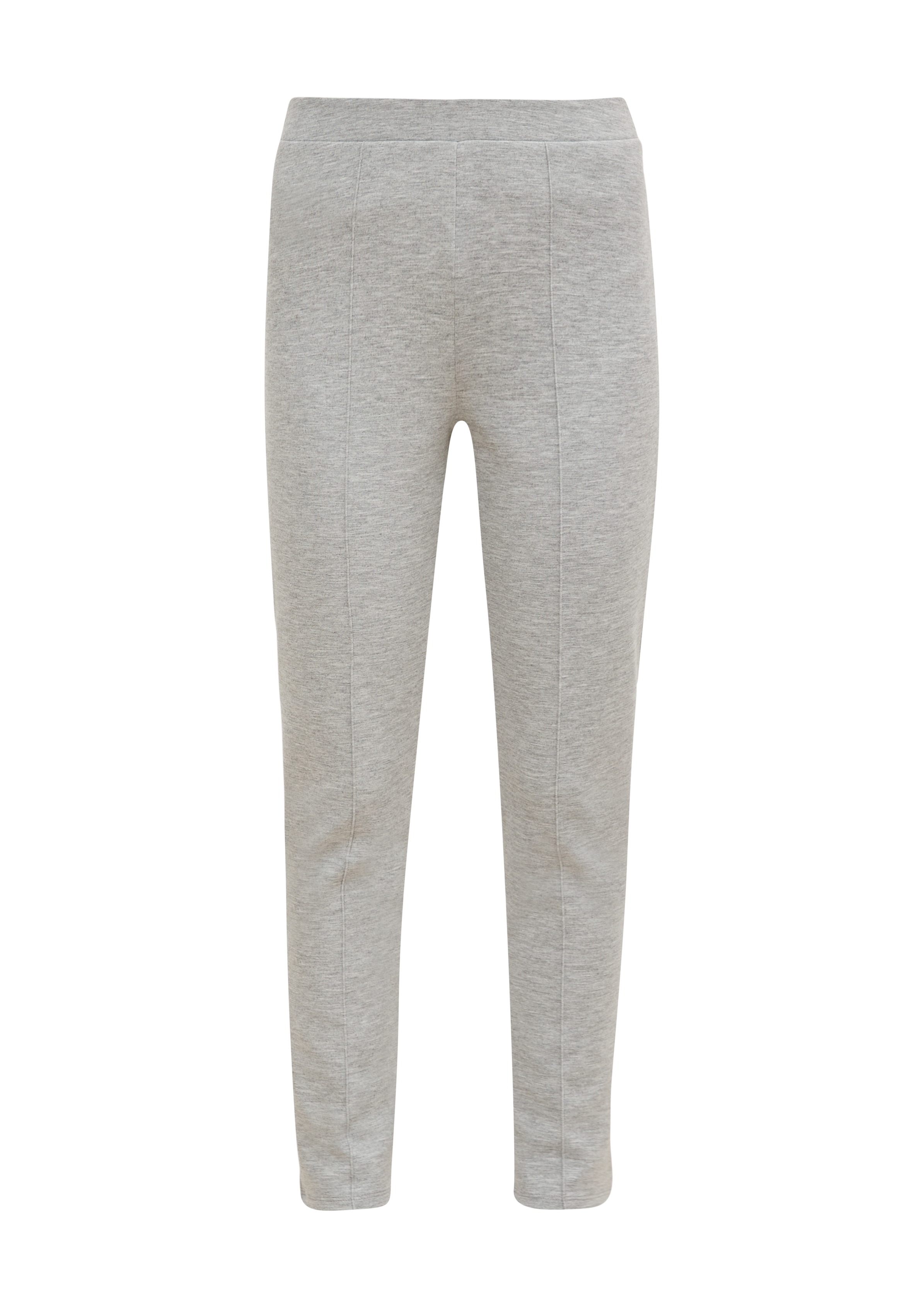 Leggins