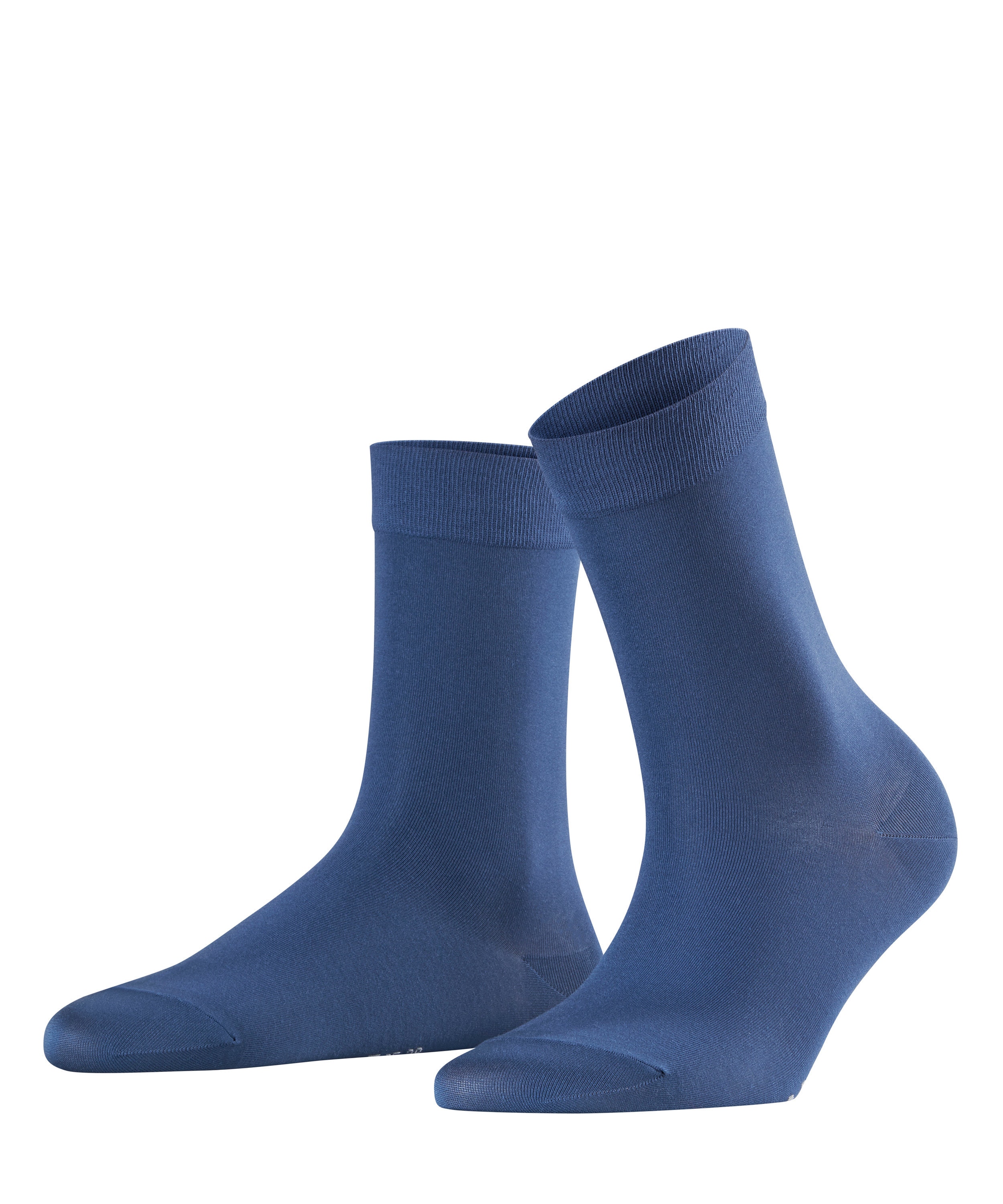 Socken Cotton Touch