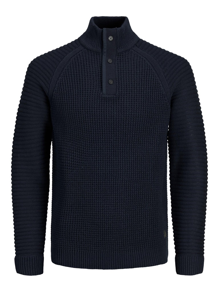 JJSPECTOR KNIT MIX PACK