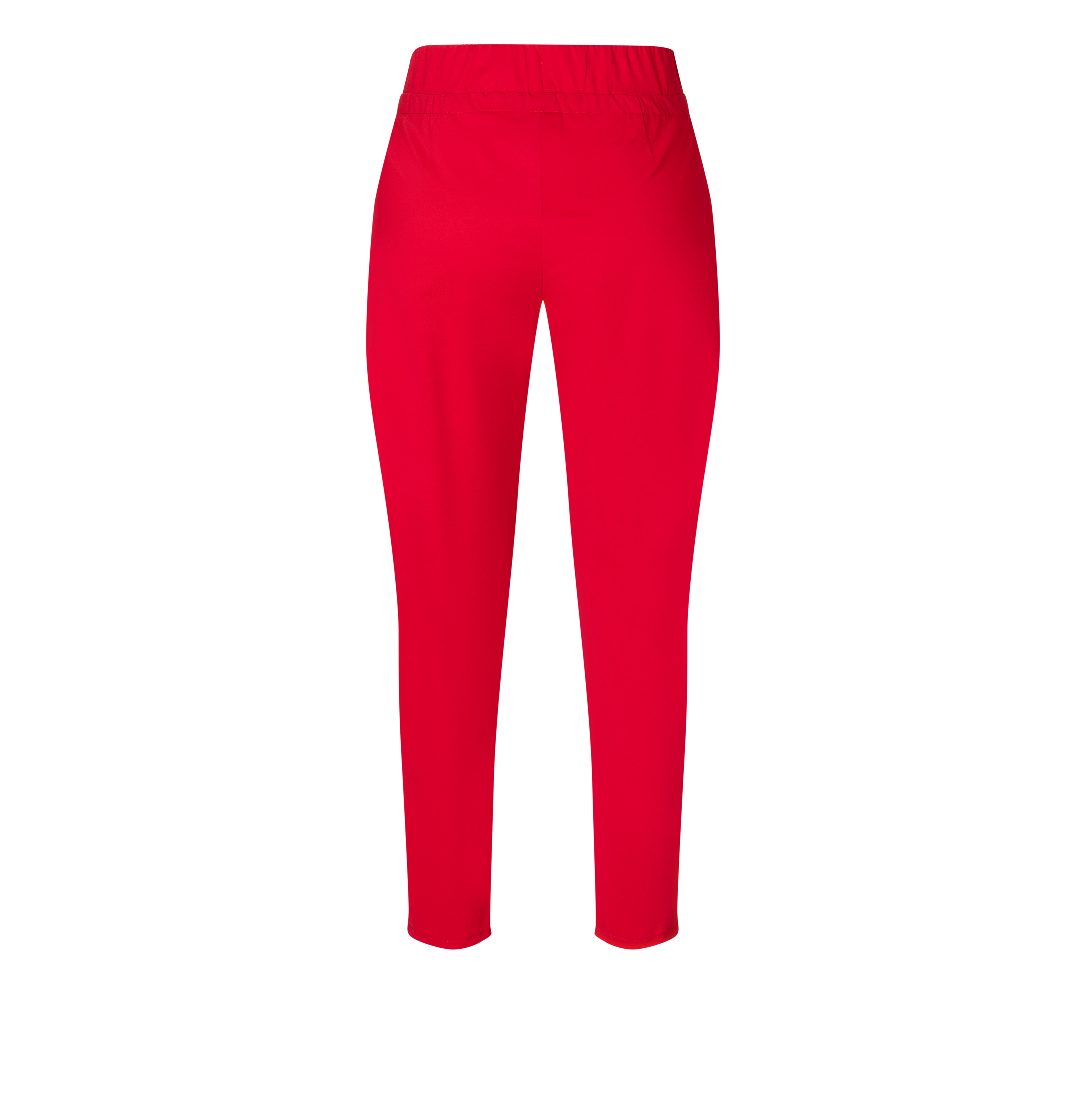 MAC JEANS - EASY, Premium techno stretch