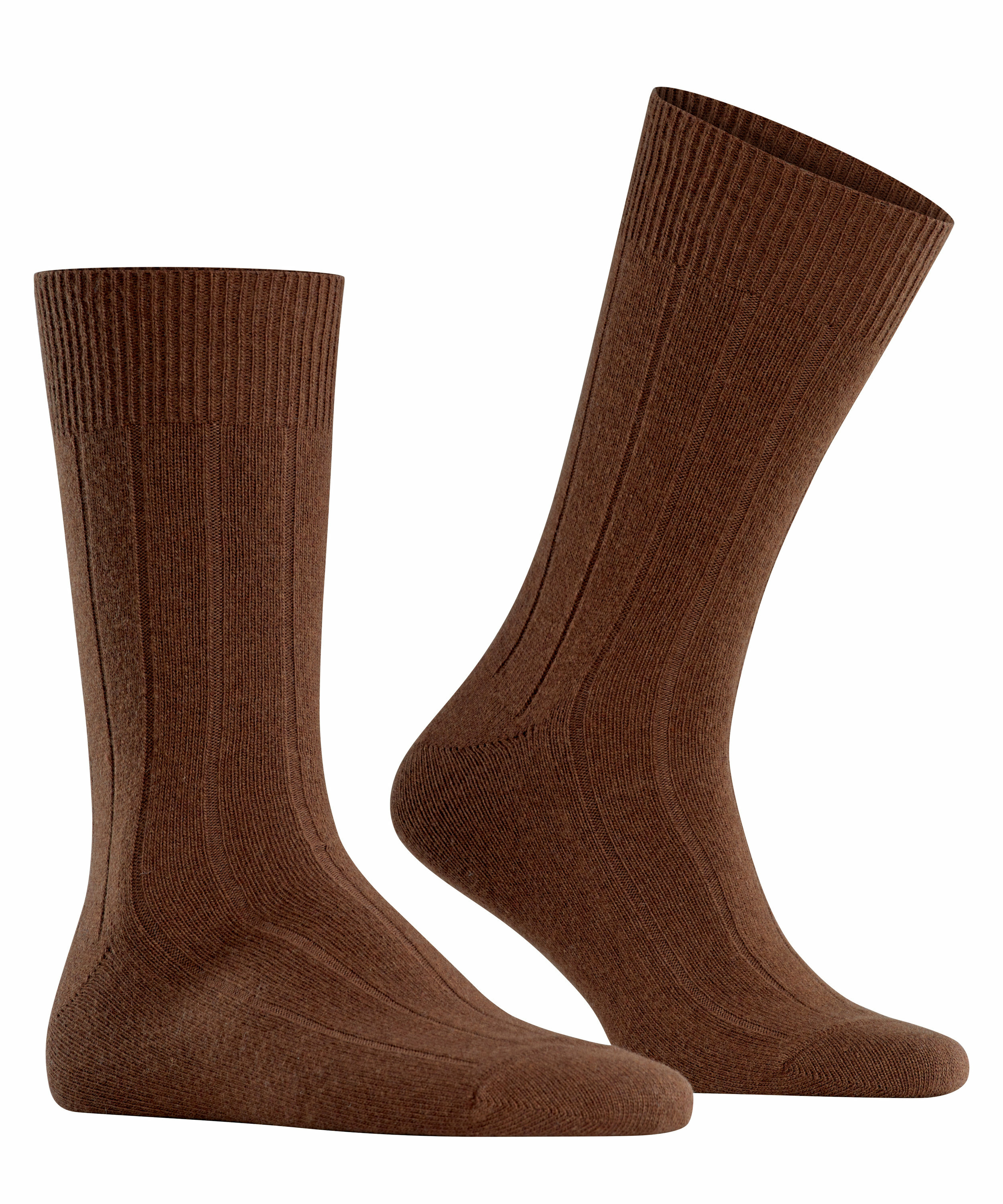 Socken Lhasa Rib