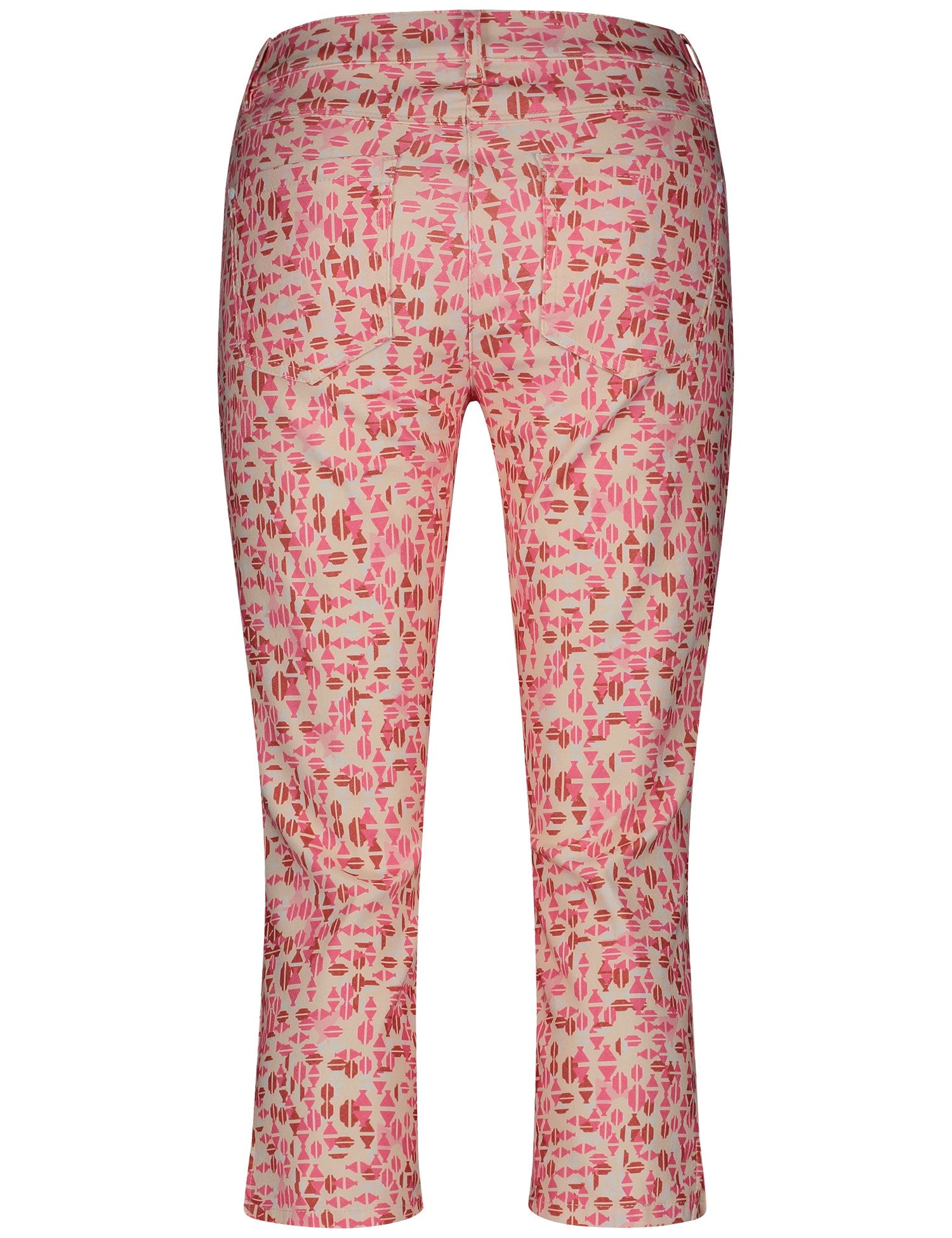 HOSE FREIZEIT VERKUE