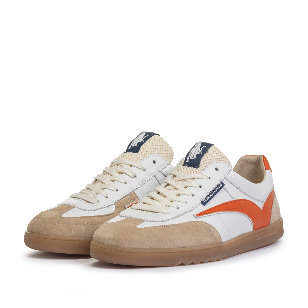 De Zaler 01.00