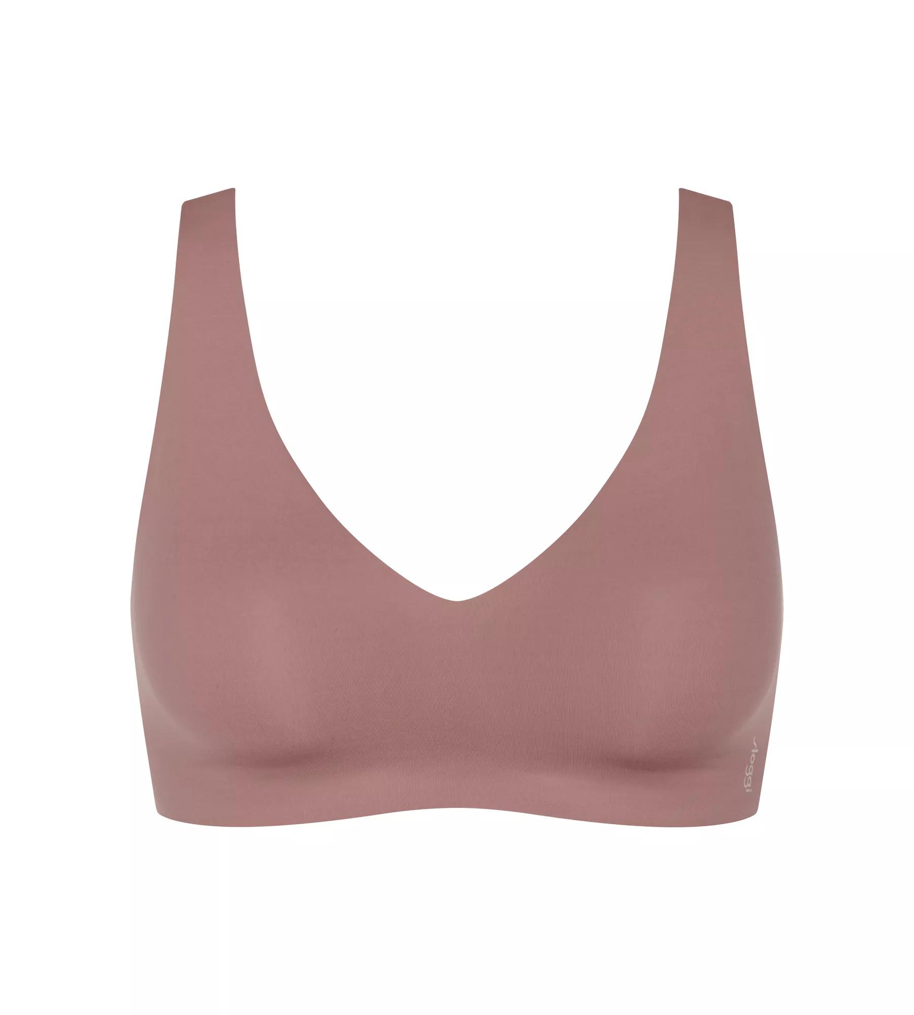 sloggi ZERO Feel 2.0 Soft bra