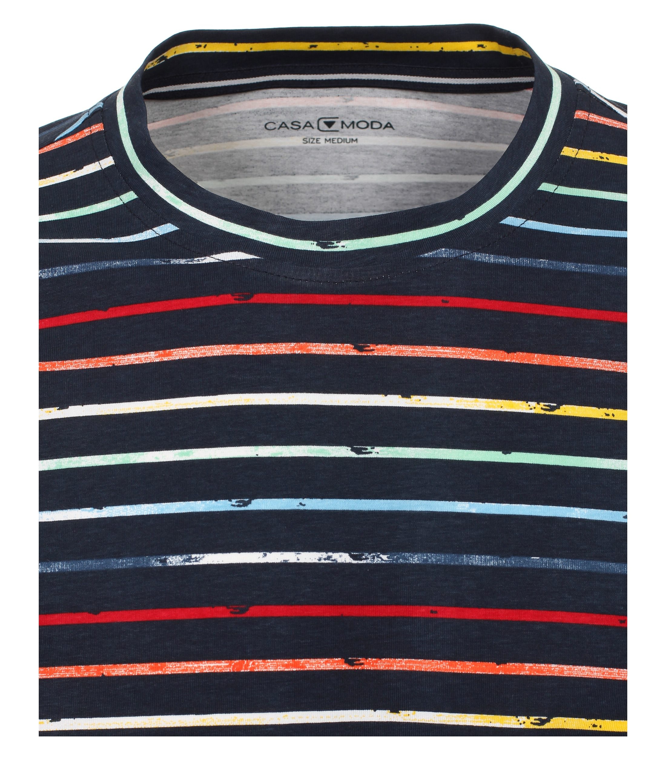 T-Shirt uni