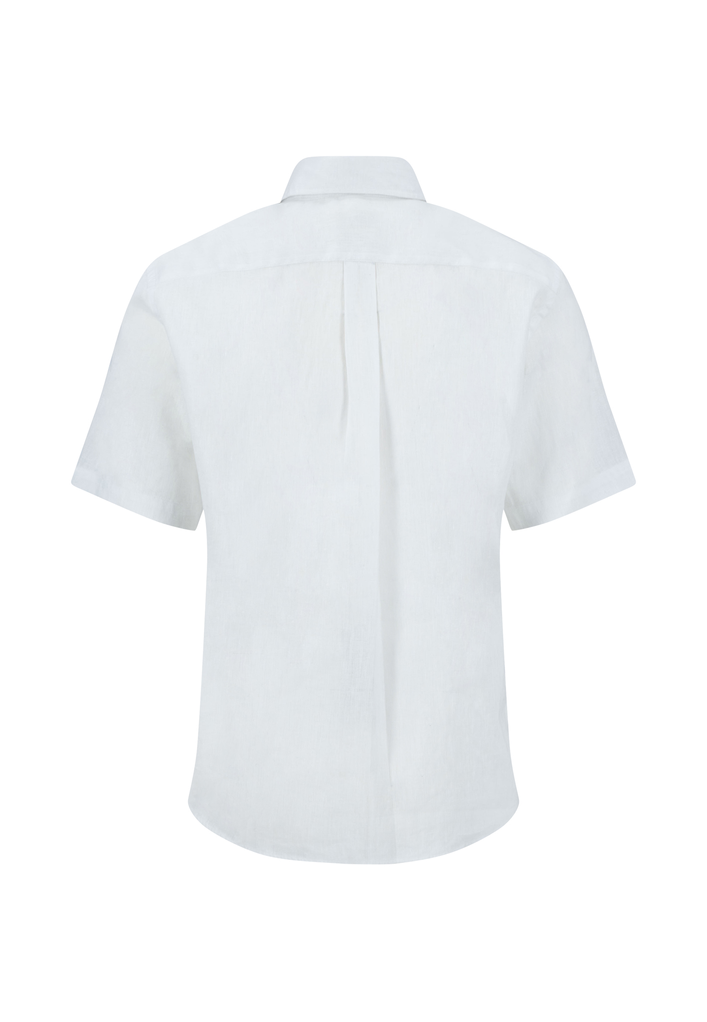 Summer Linen, B.D., 1/2