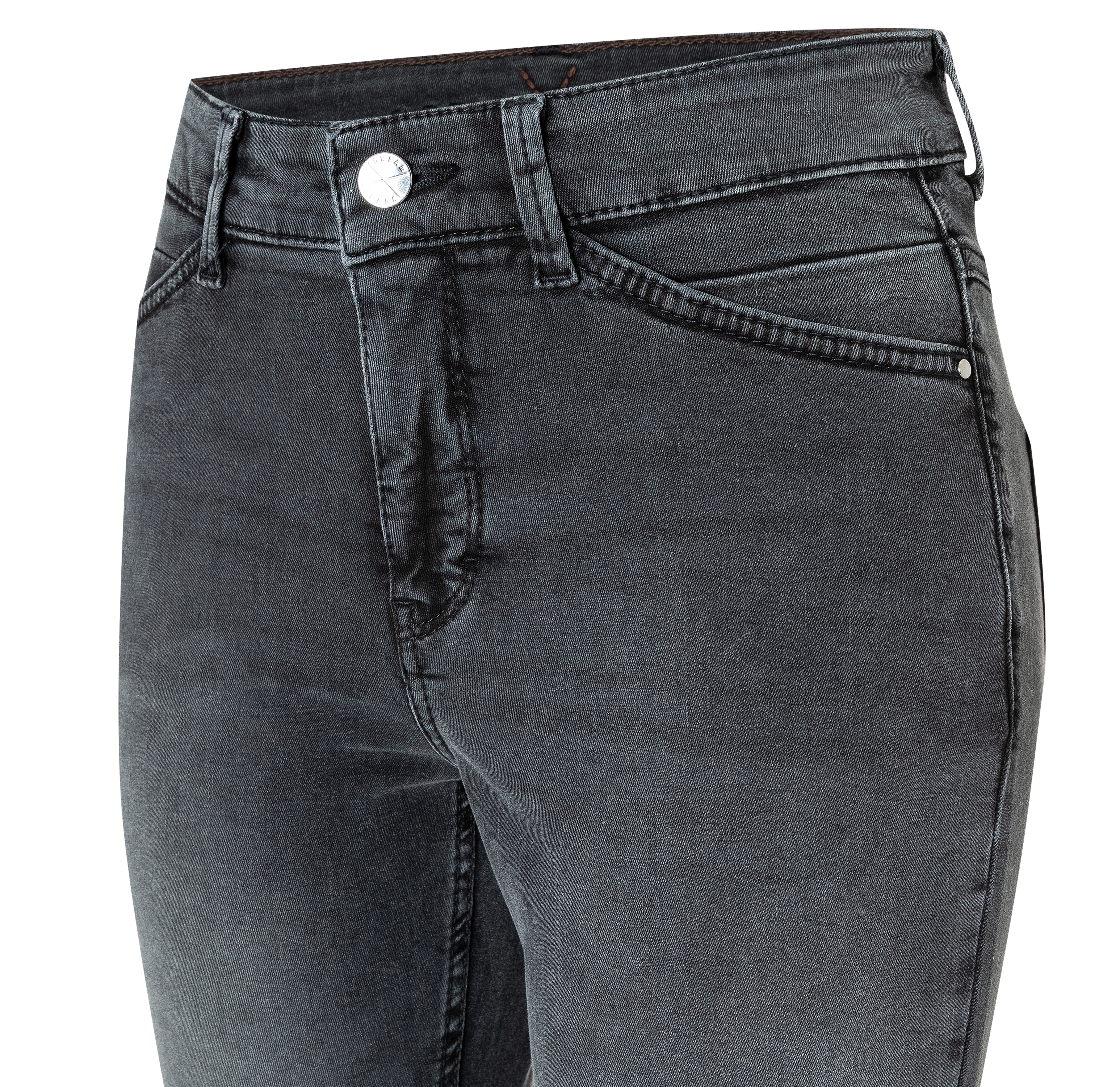 MAC JEANS - DREAM CHIC, Dream denim