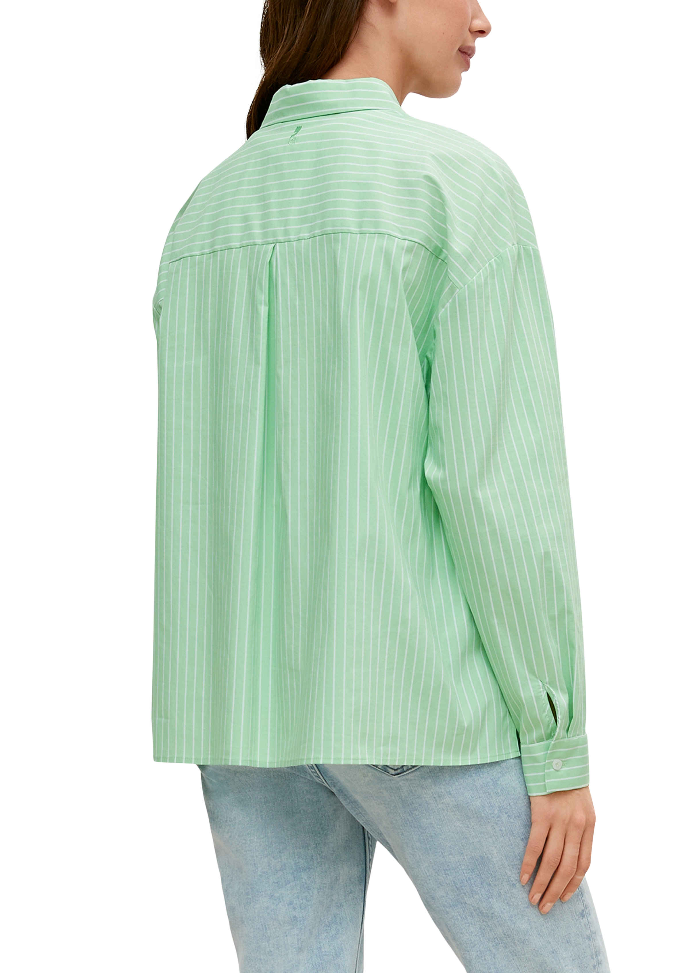 Bluse