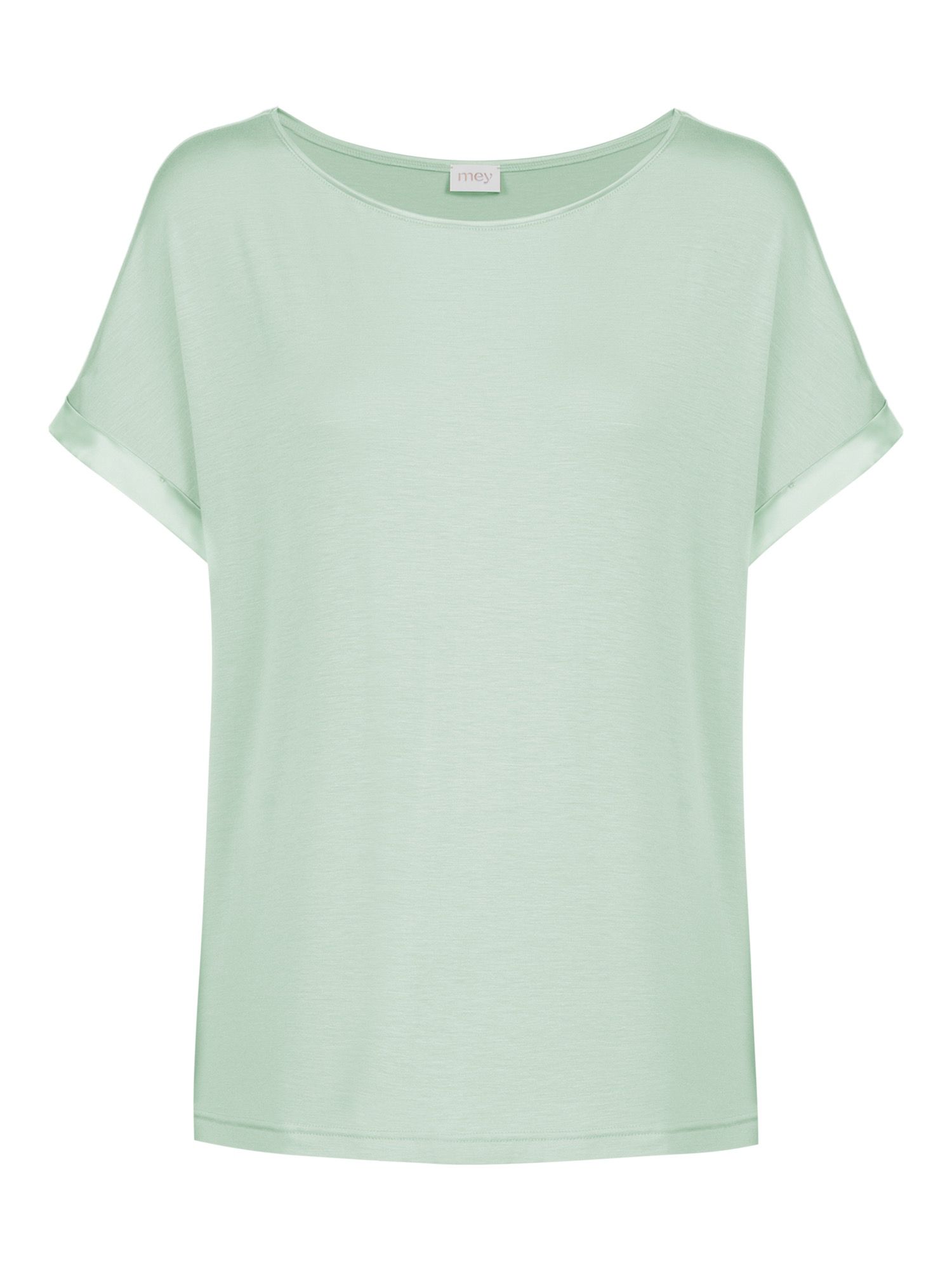 Shirt 1/2 Ärmel