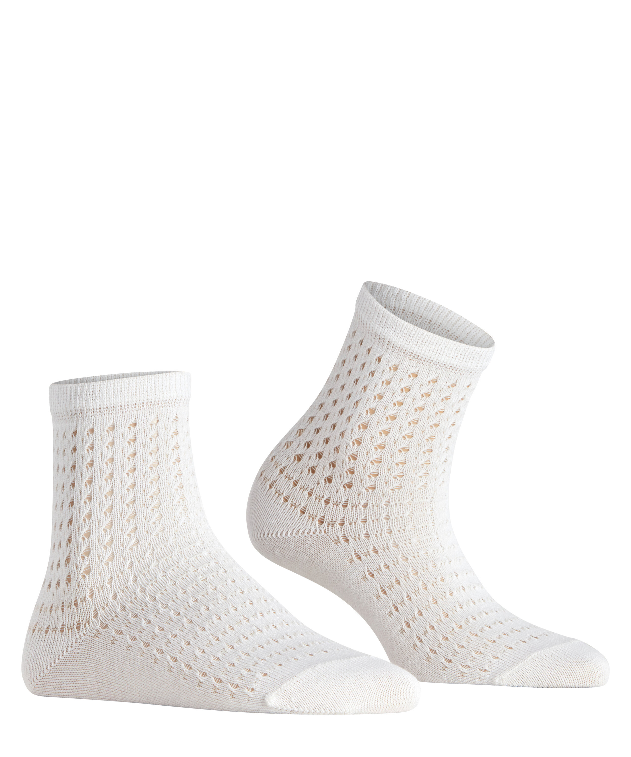 FALKE Beach Drop Damen