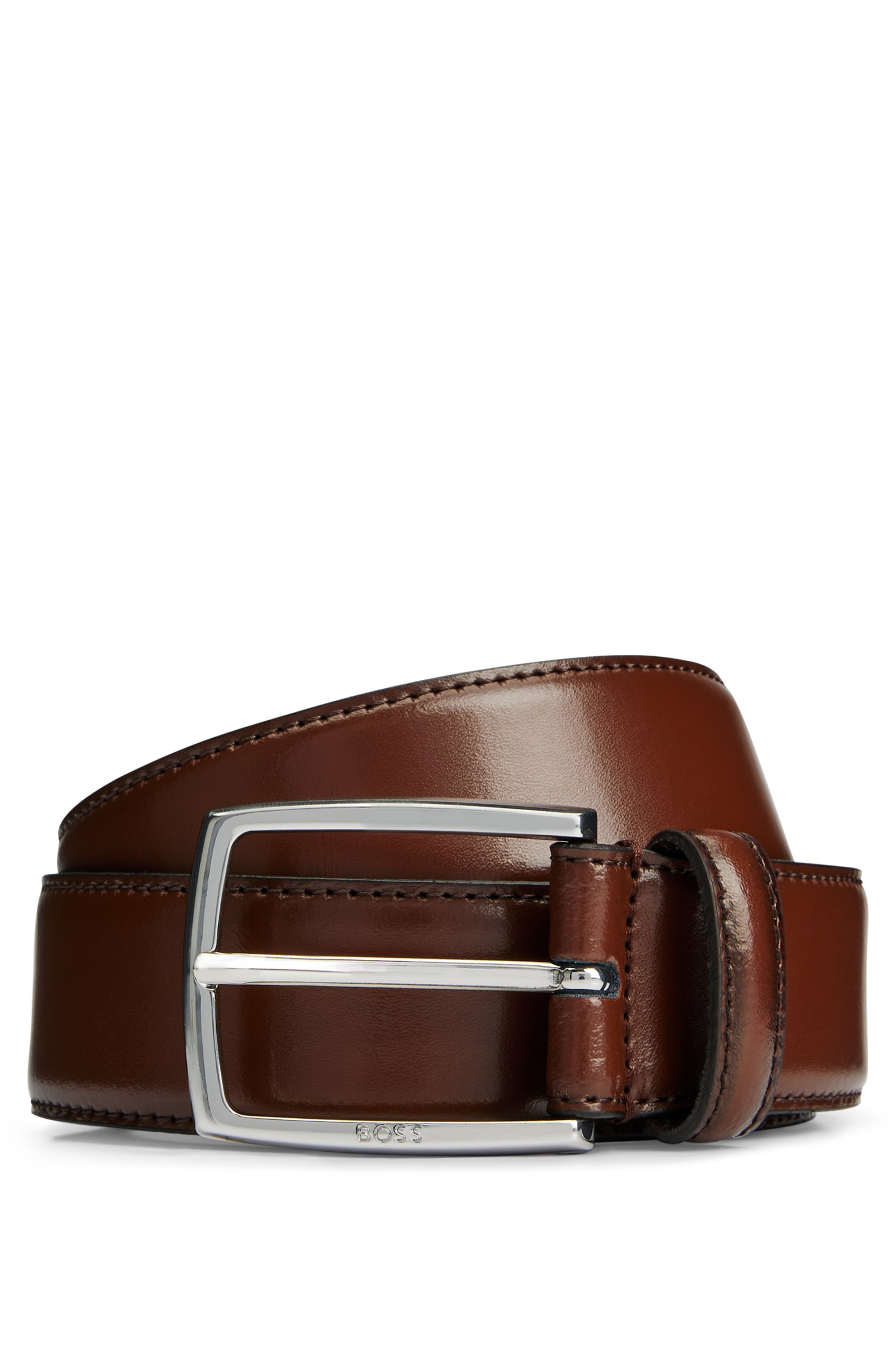 Celie-St_Sz35