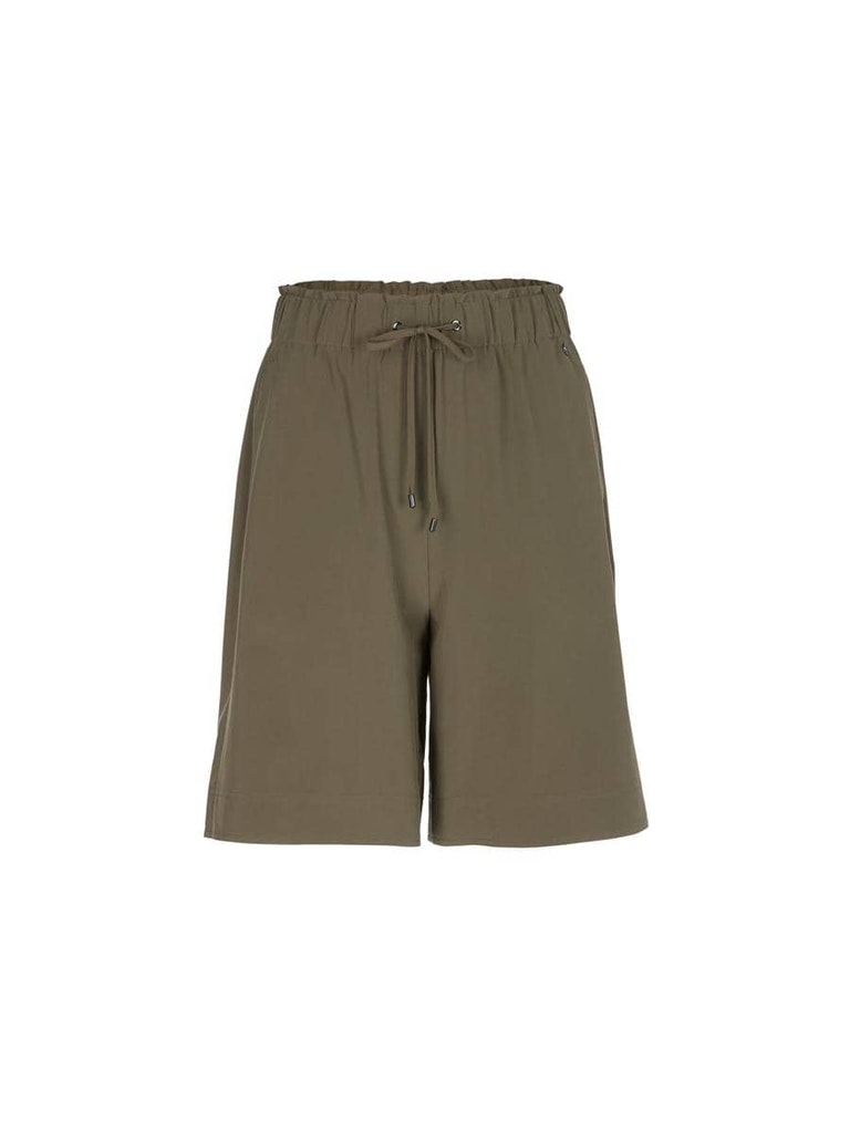 Modische Shorts