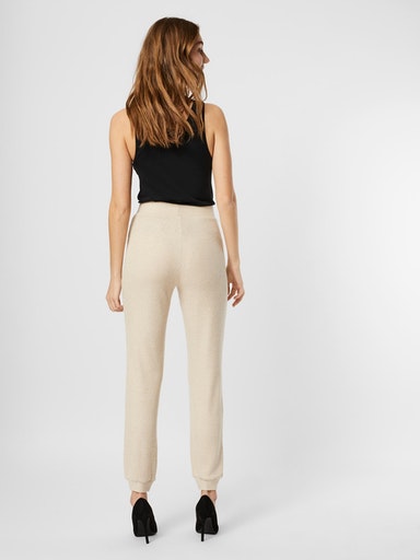 VMTIA RIB H/W PANT VIP GA