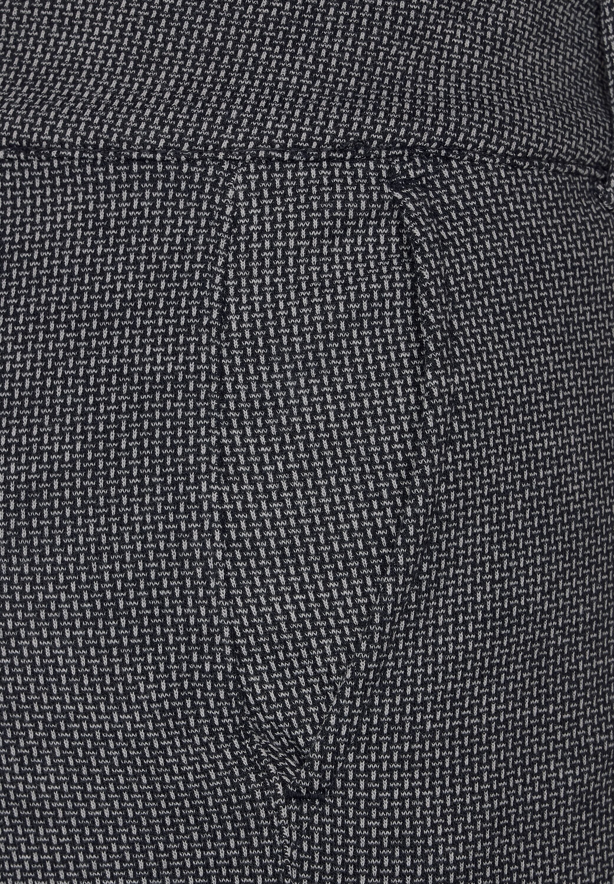 Chino Casual Fit Hose