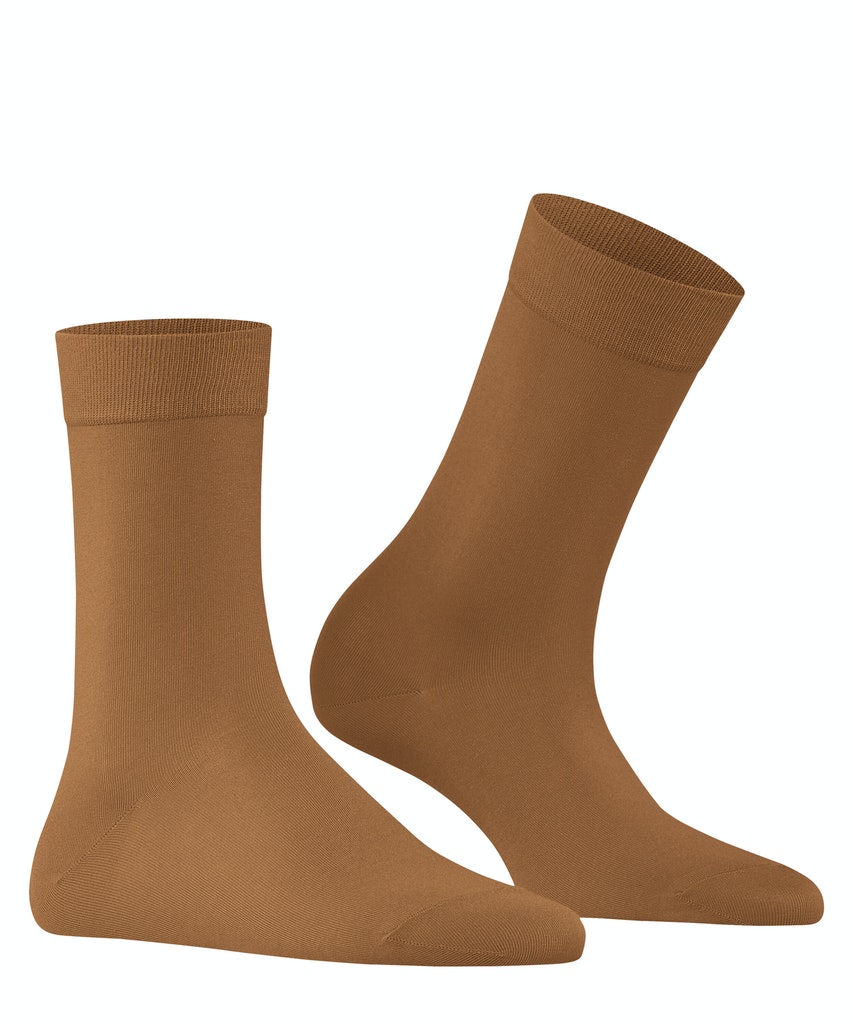 Socken Cotton Touch