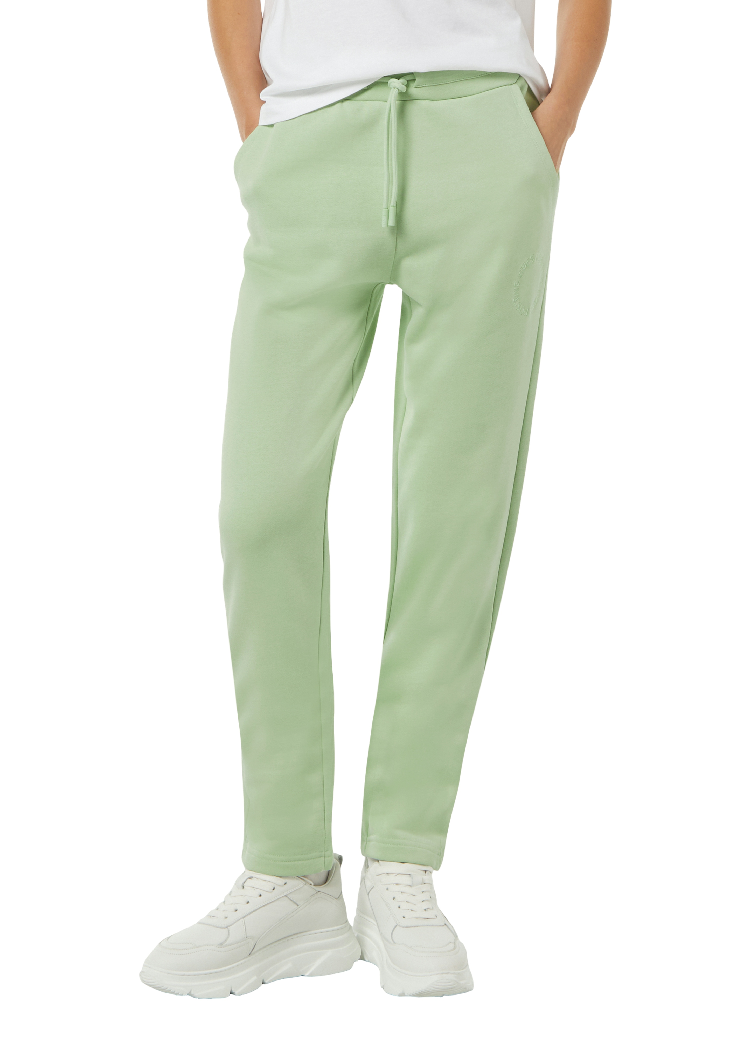 Hose