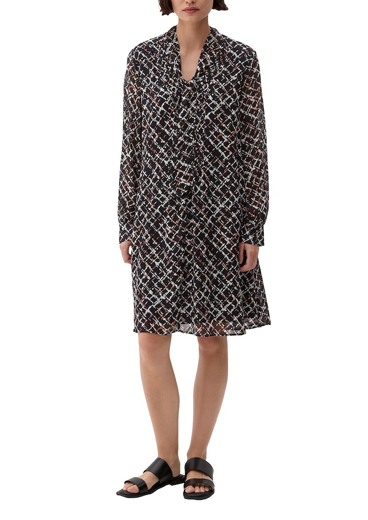 Kleid