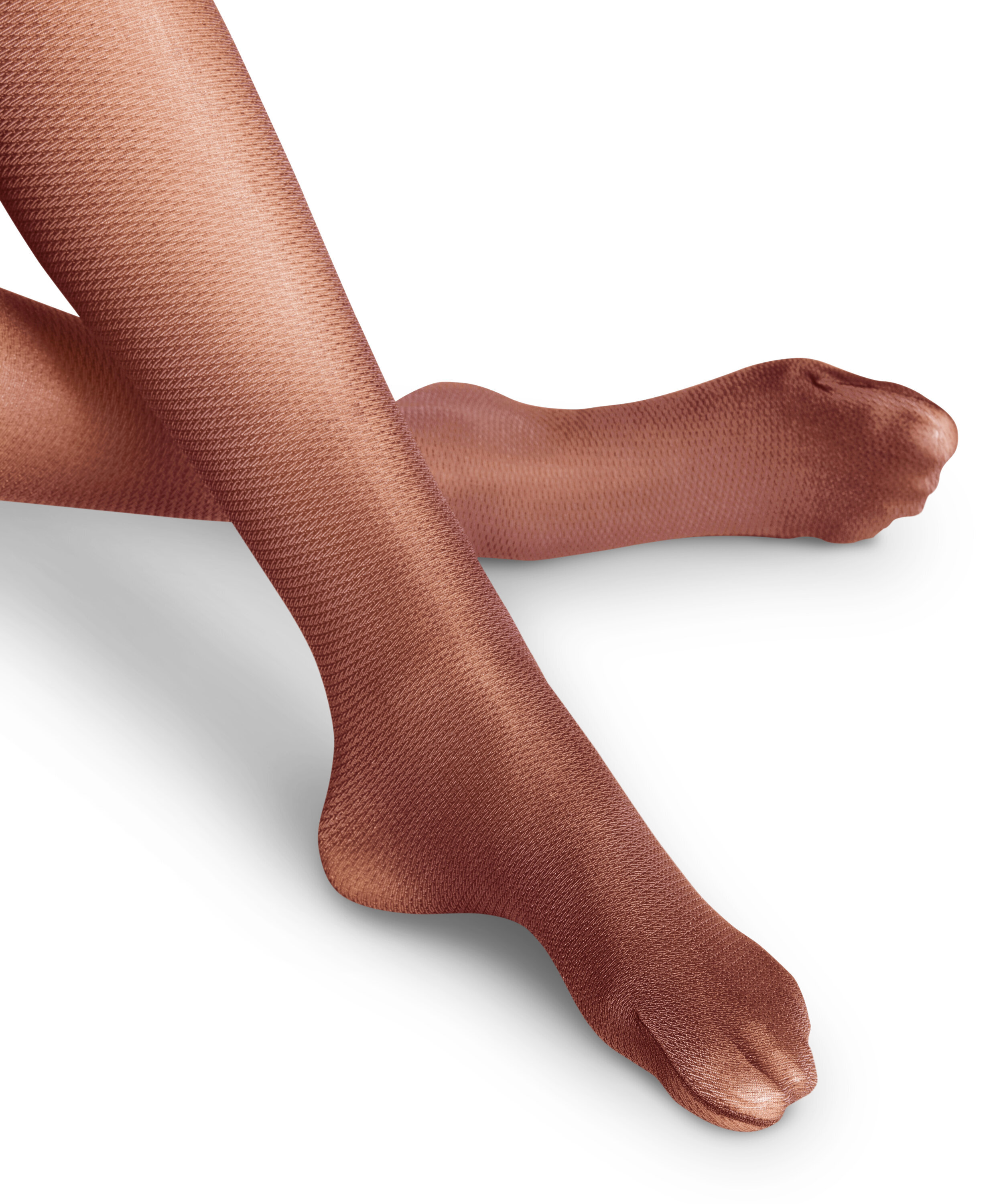 FALKE Elevating 30 DEN Damen