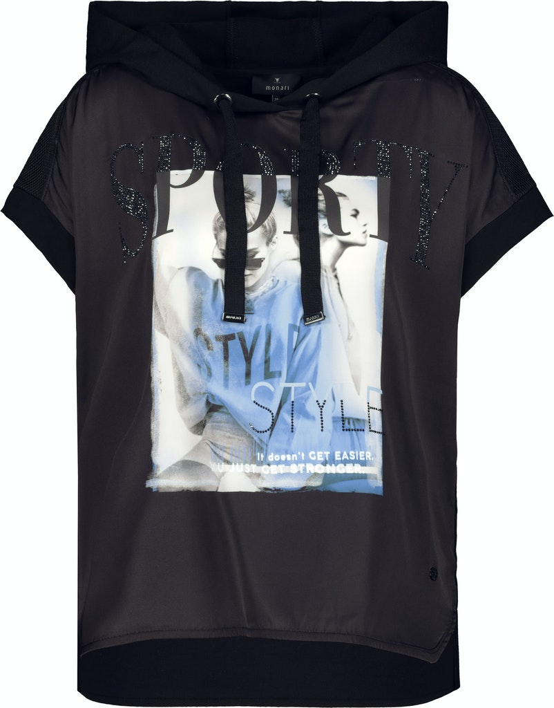 Bluse