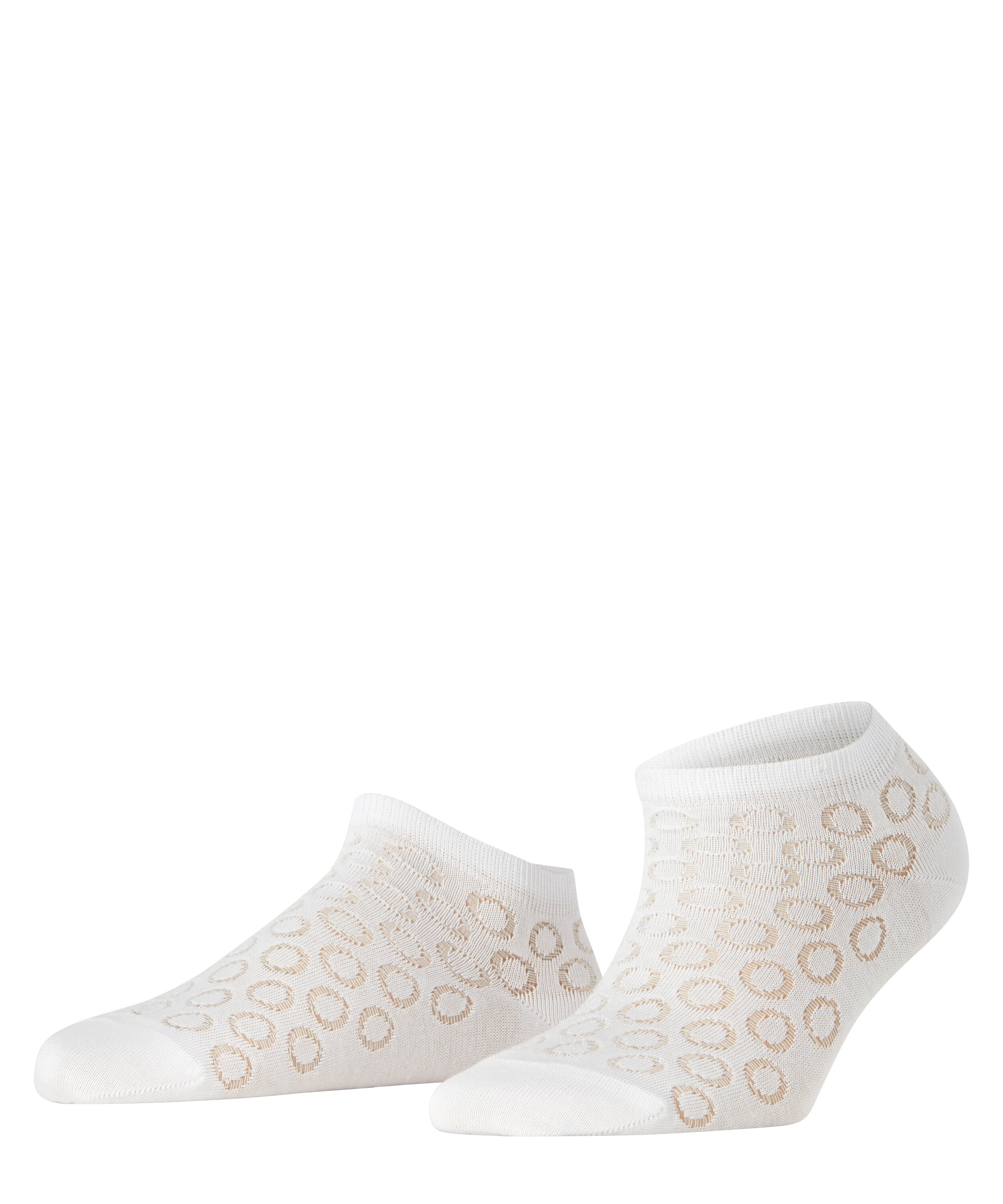 FALKE Joy Fuel Damen