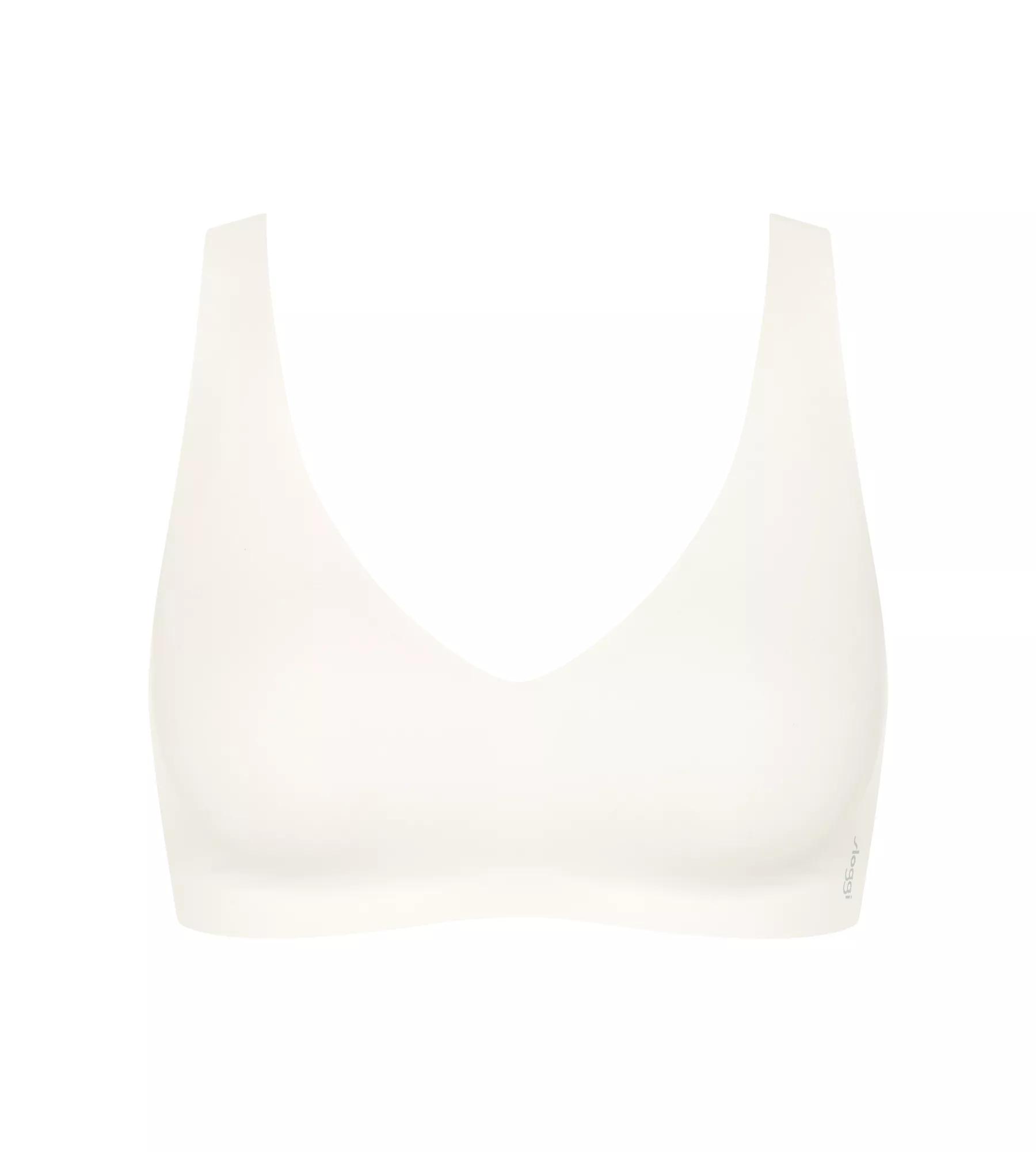 sloggi ZERO Feel 2.0 Soft bra