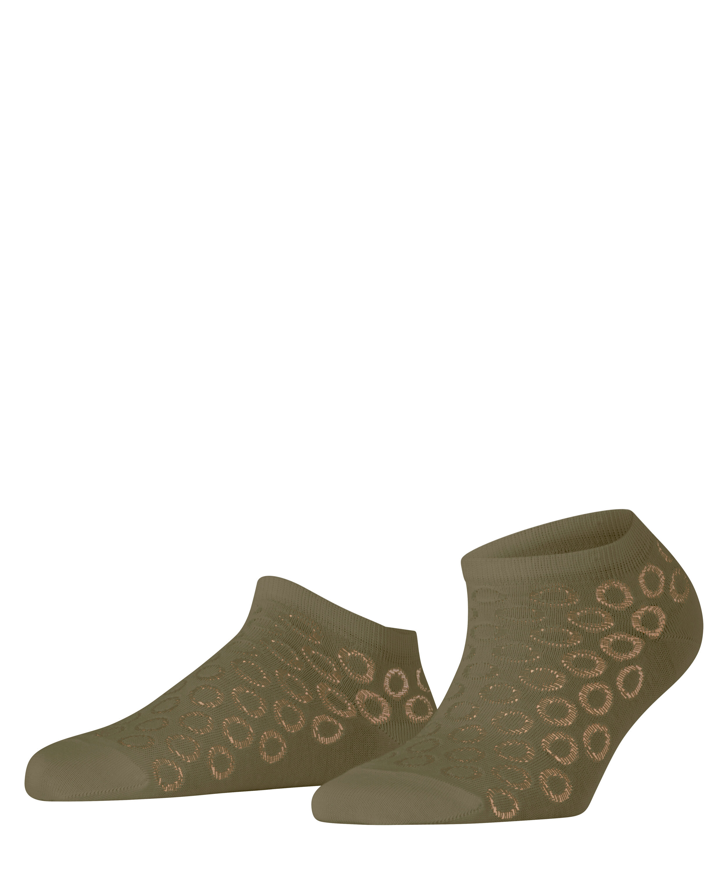 FALKE Joy Fuel Damen