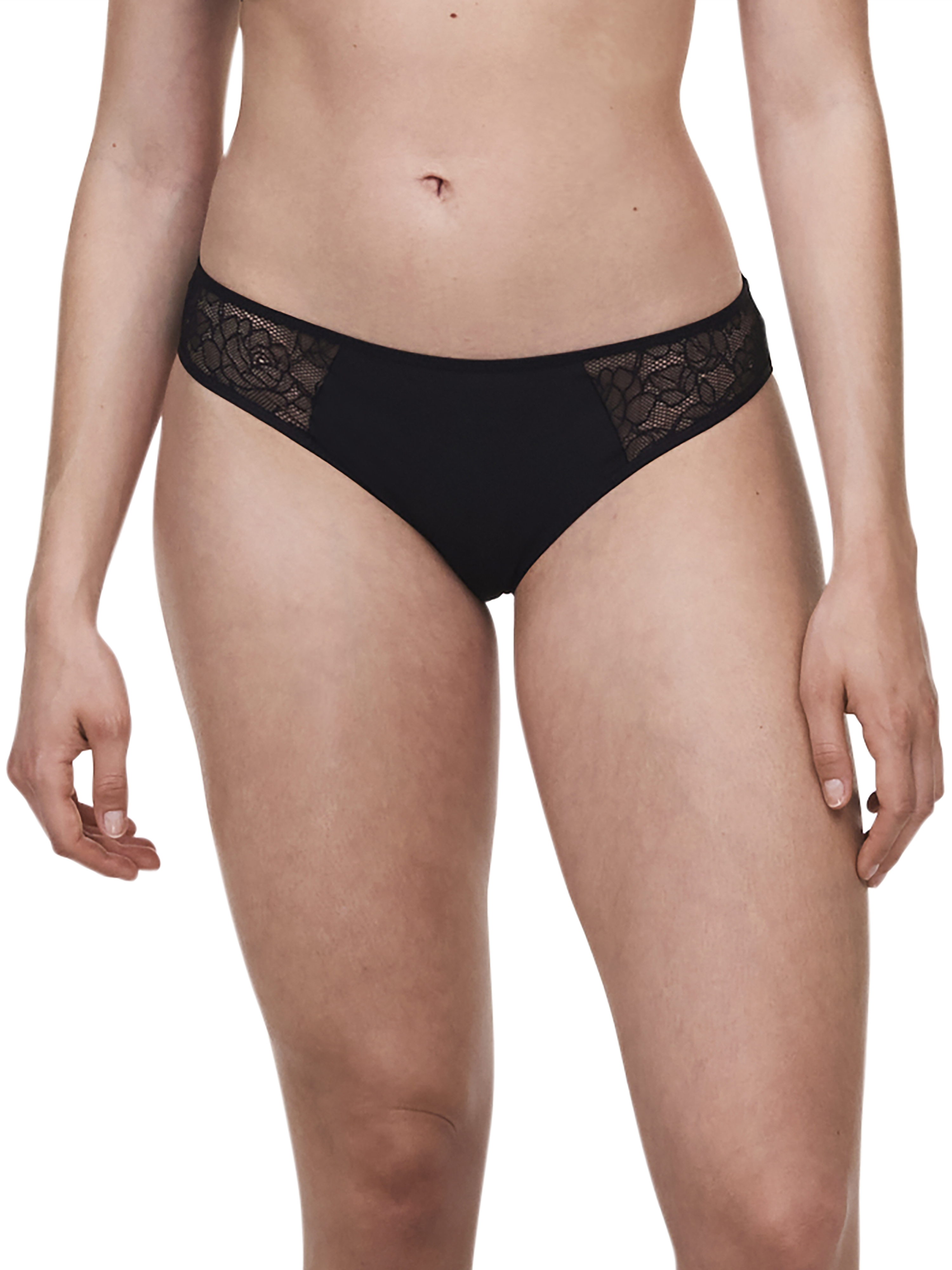 PILA Slip