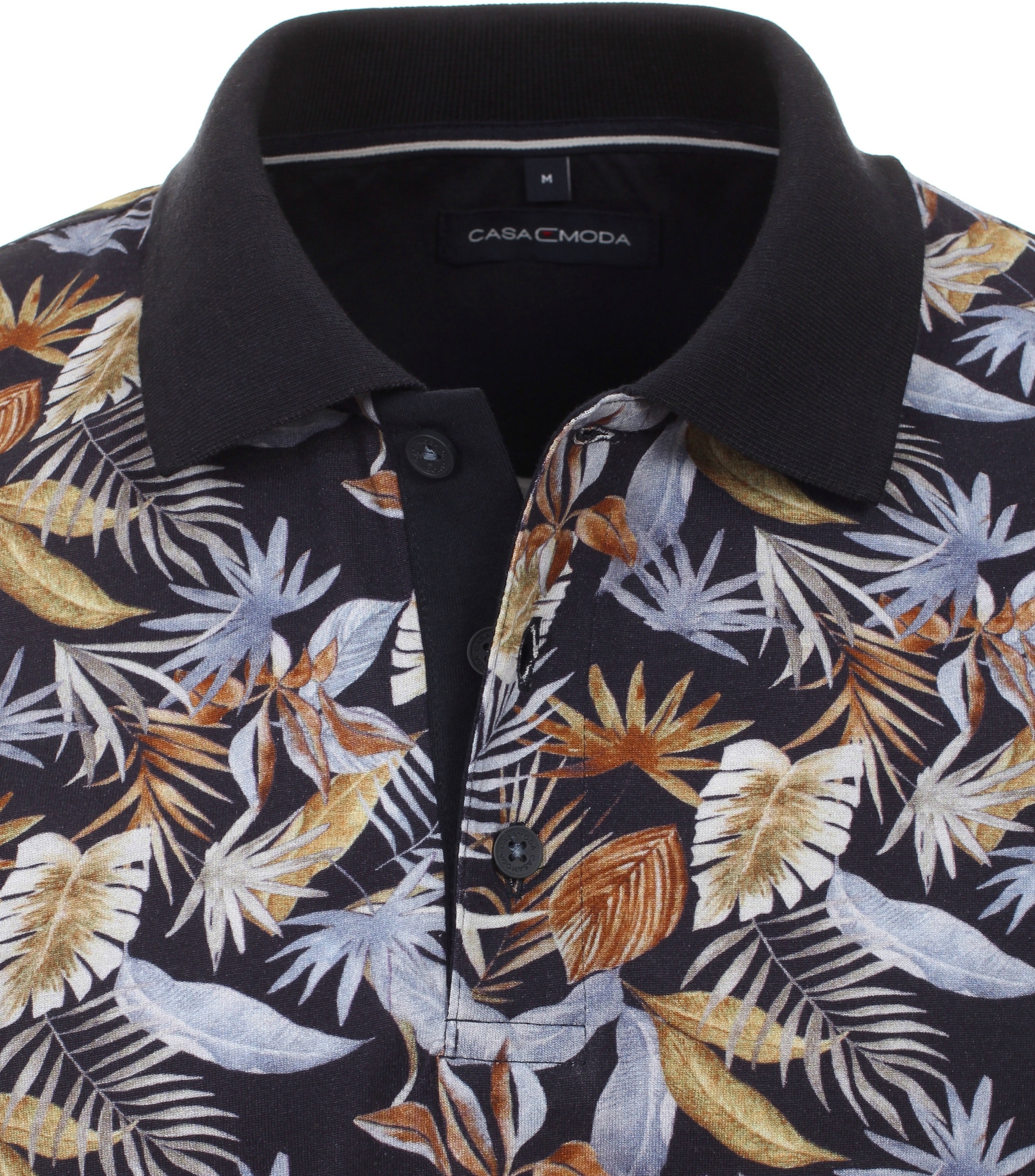Polo-Shirt