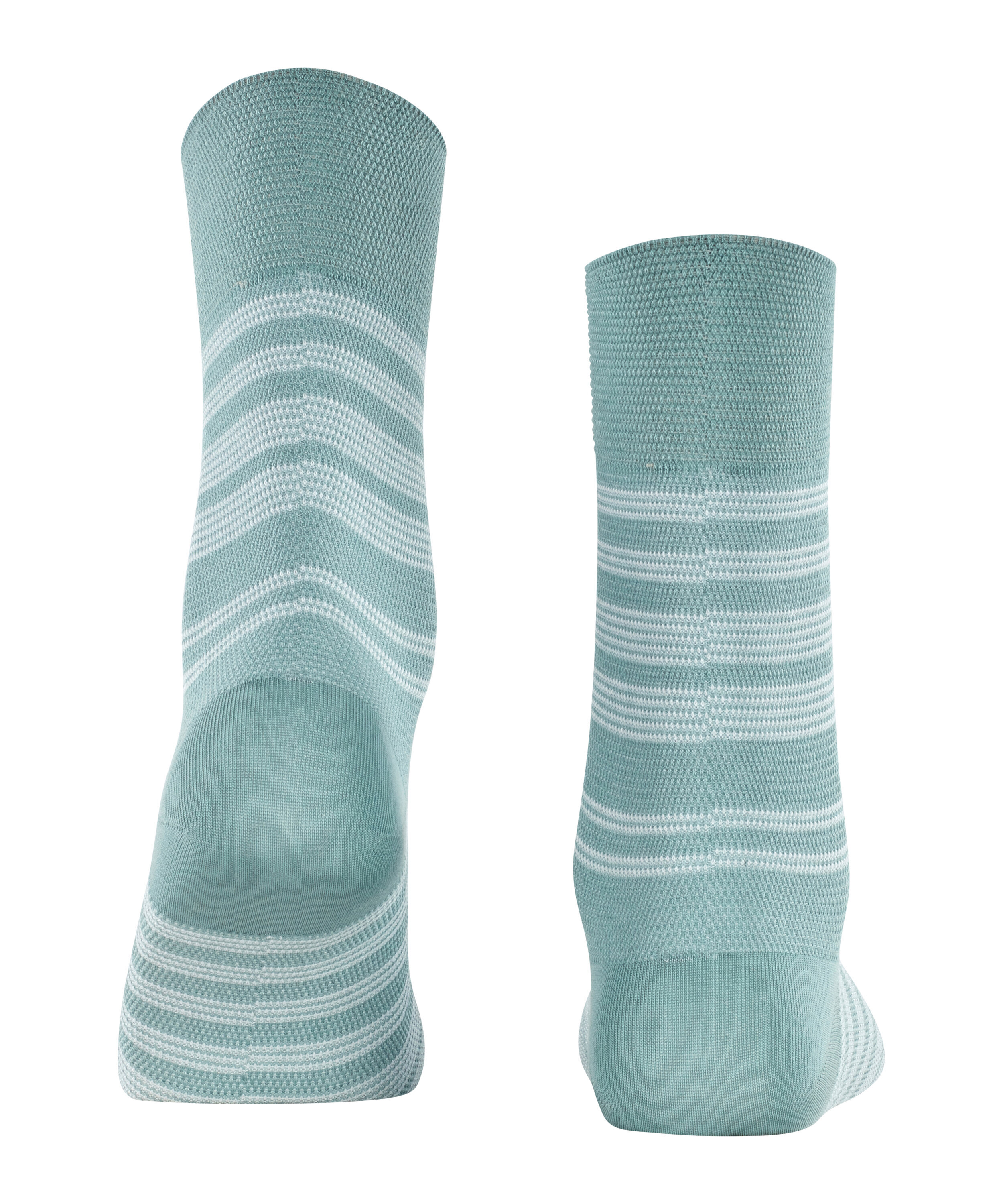 FALKE Sunset Stripe Damen